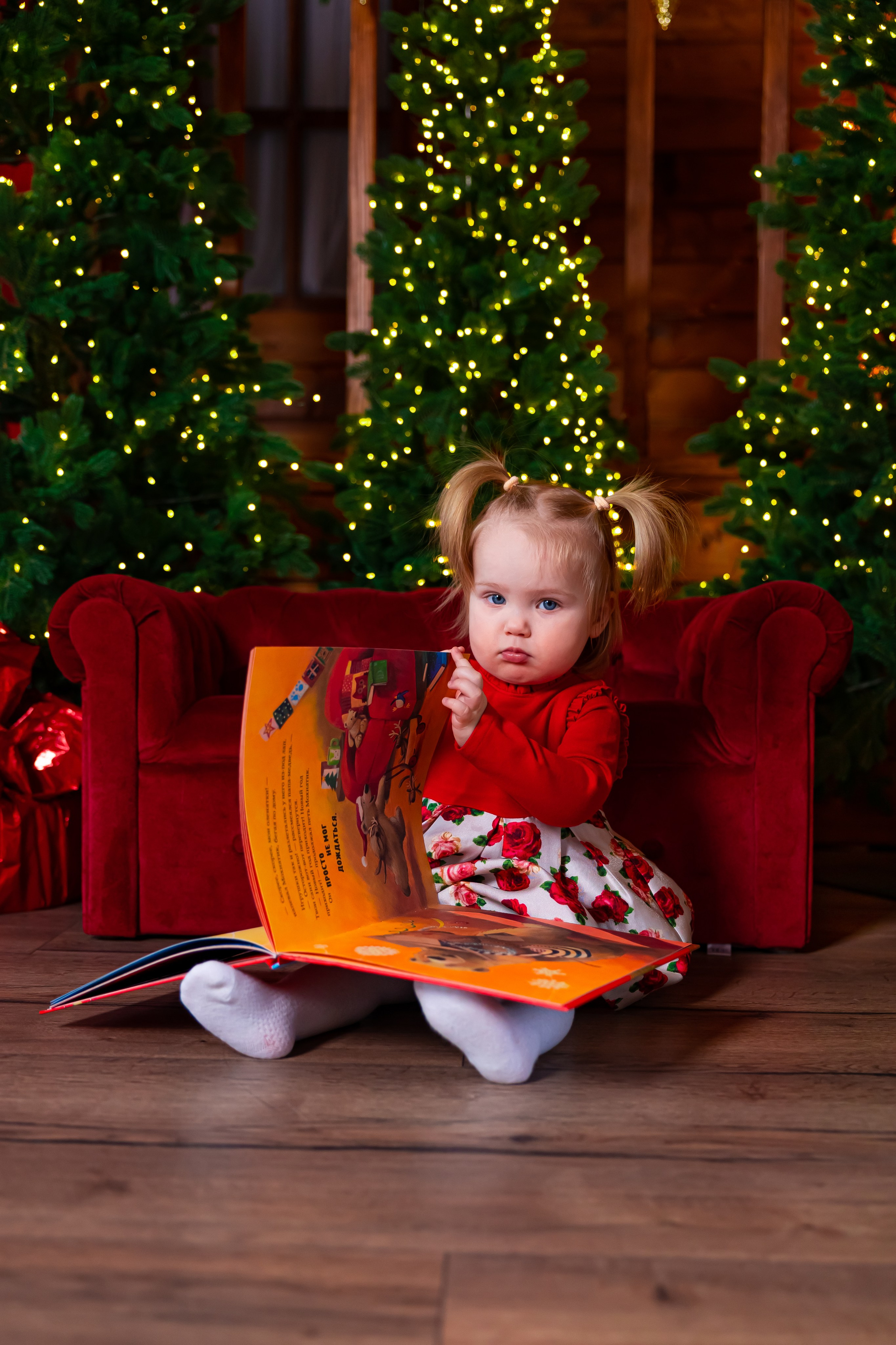 Катя с семьёй. Оксана Ромашкина- семейный и ньюборн фотограф из Москвы