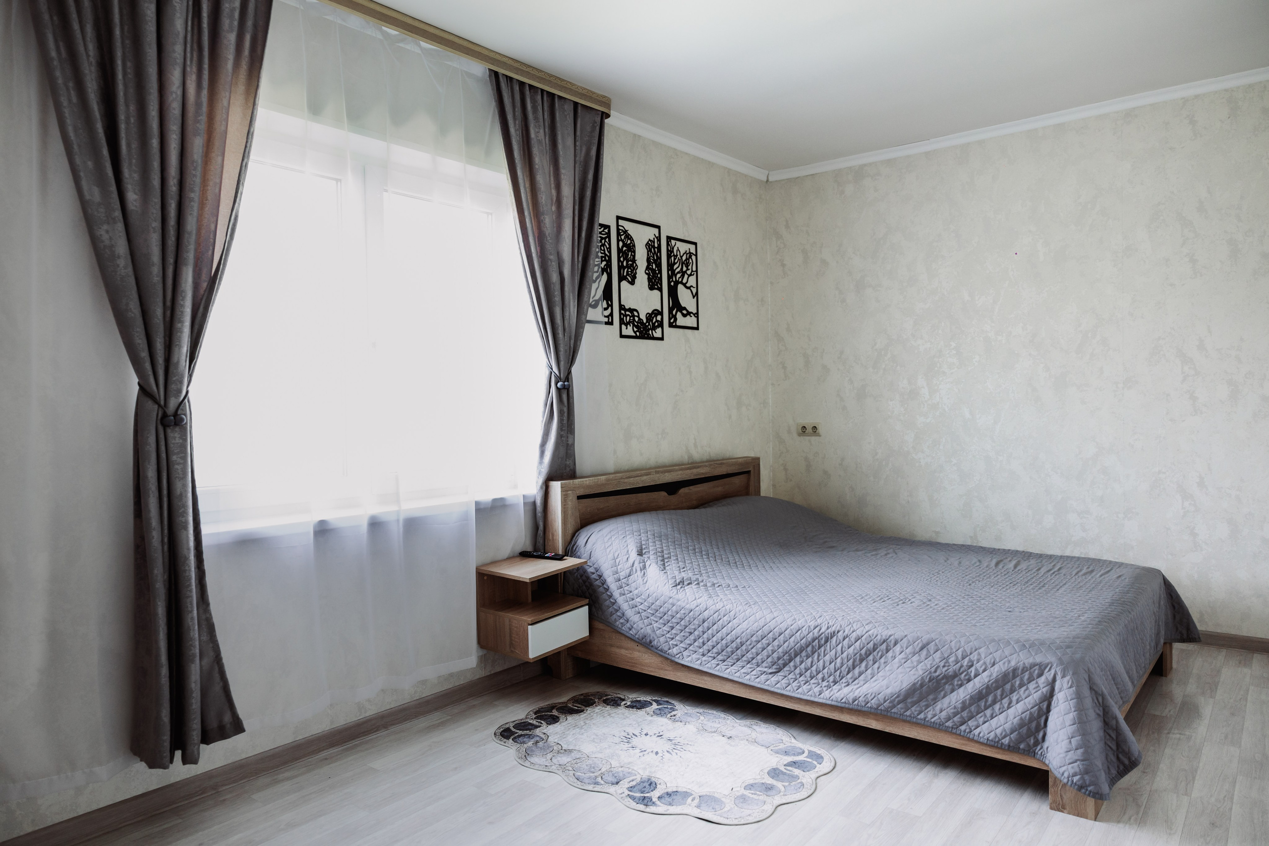 Гостевой Дом «Ривьера» | г. Коломна. ФОТОГРАФ ИРИНА ШАМАТАВА