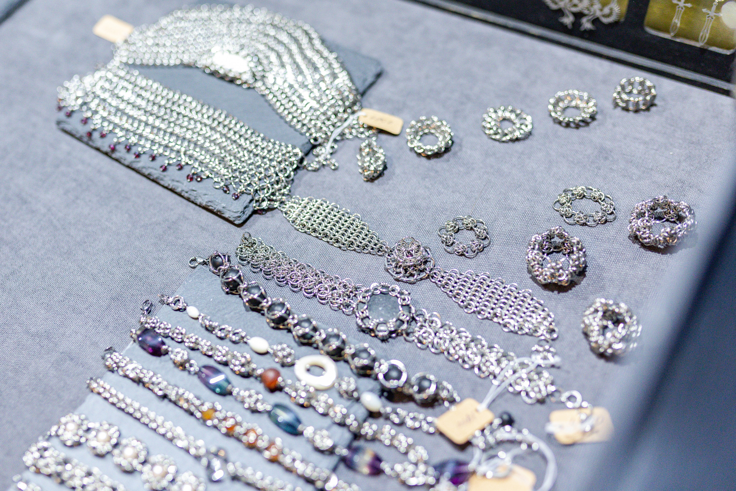 Growbox 1–2 марта. Александра Куликова фотограф, Москва