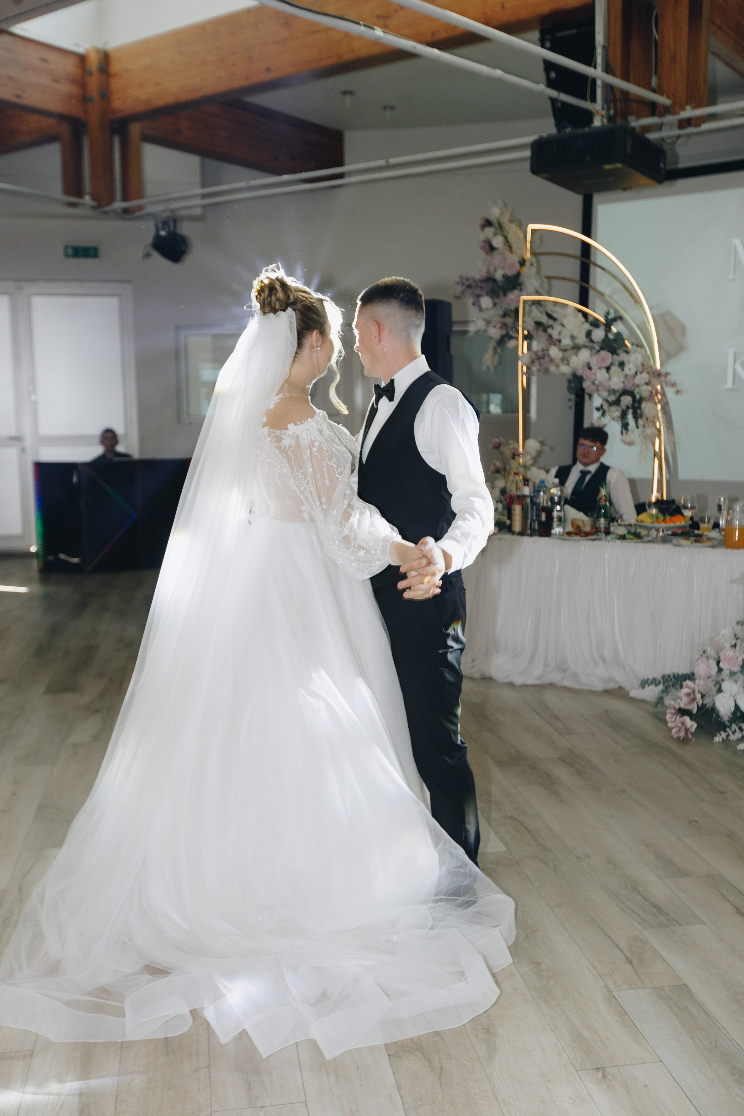 К+М. Свадебный семейный фотограф и видеограф Гомель Минск Беларусь Европа