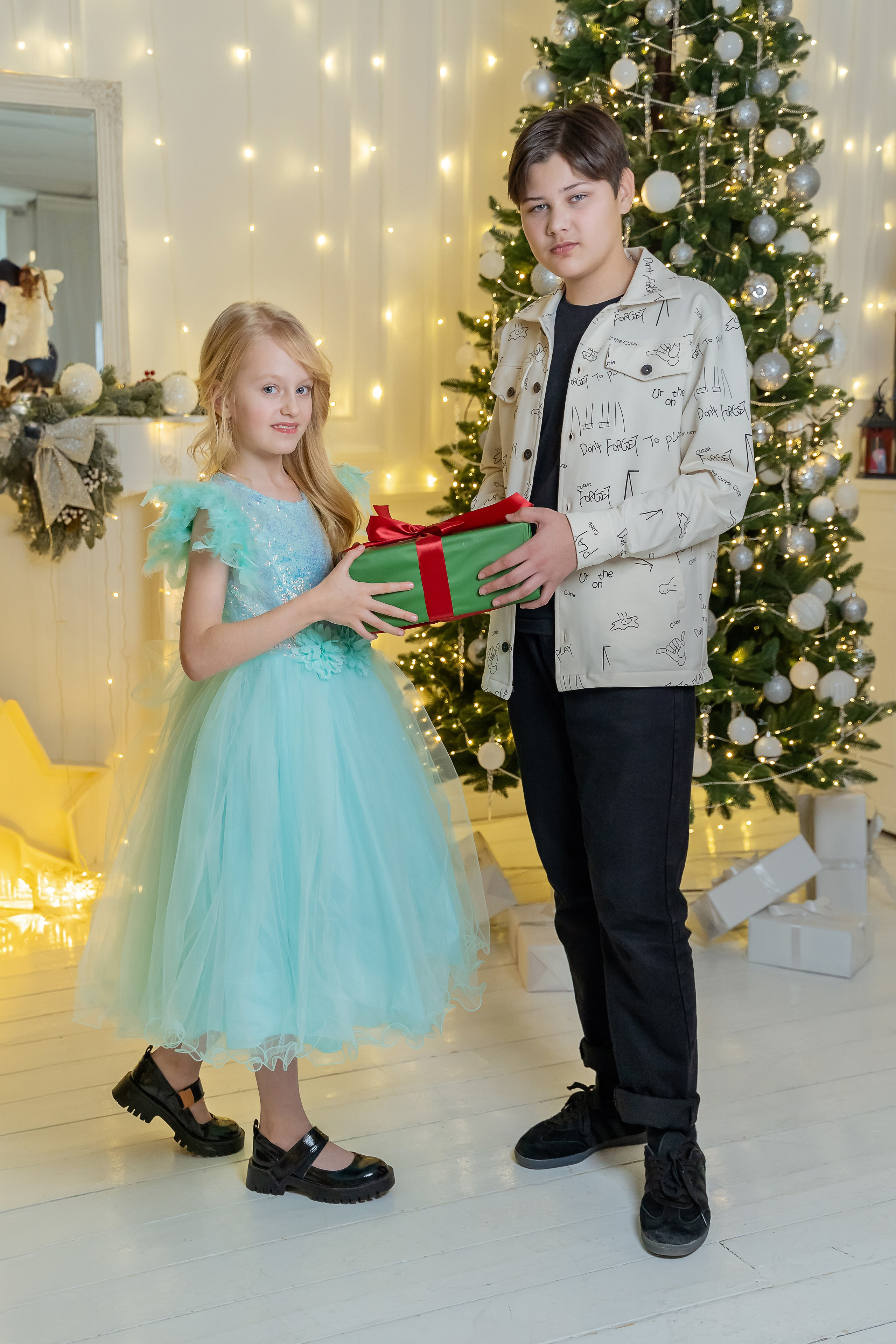 Детские фотосессии. Детский и семейный фотограф в городе Омске Ольга Рыбина