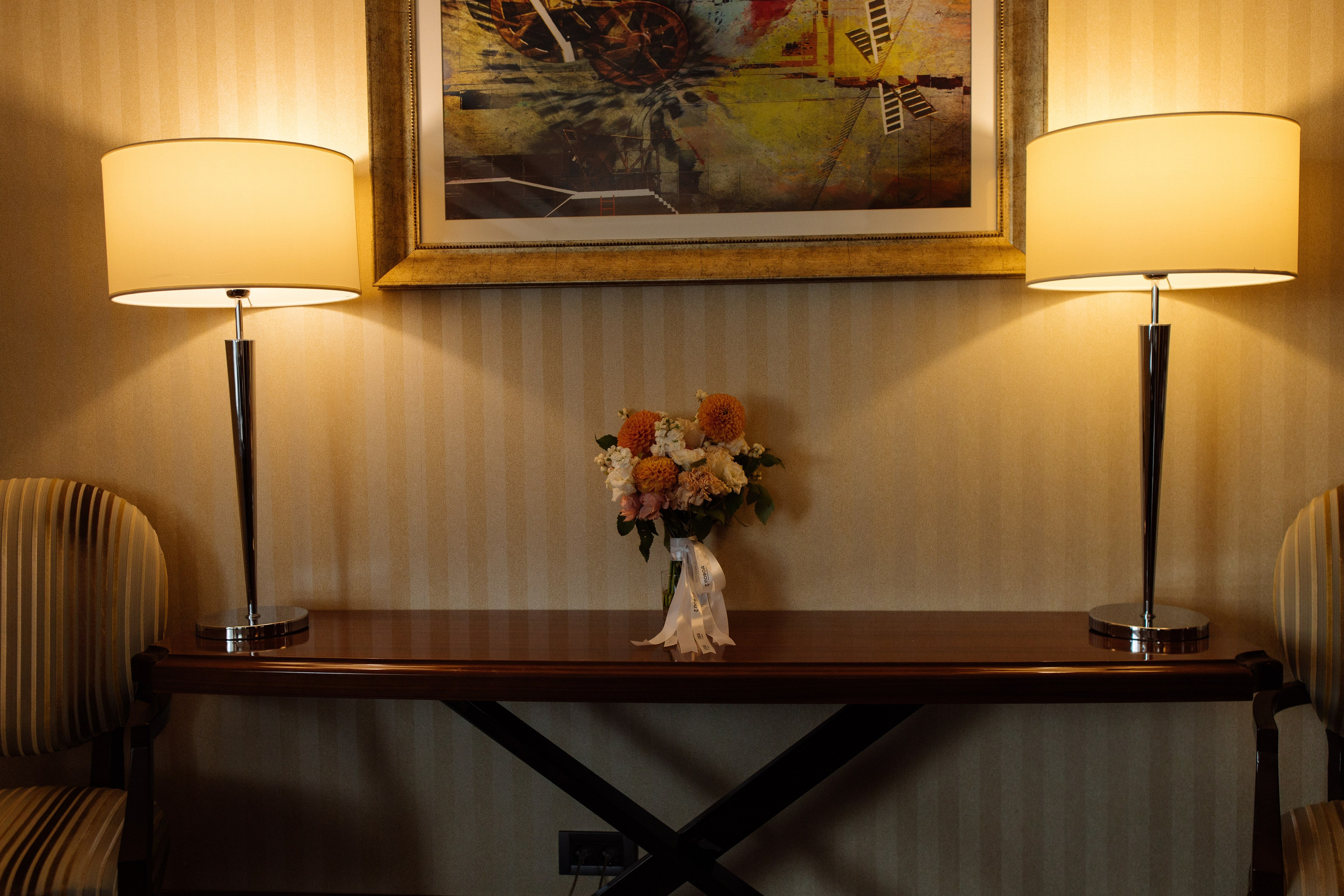 A&V. Свадебный и семейный фотограф Чижова Алина