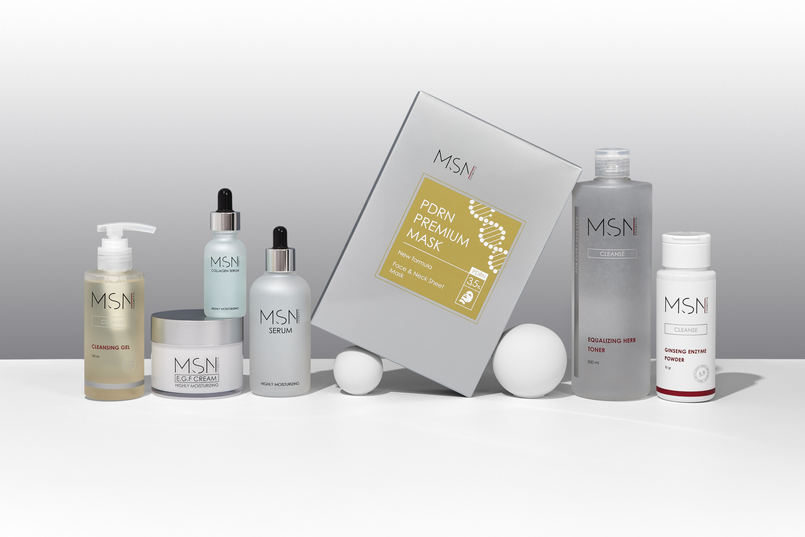 Фотосъемка Косметика. Евгения Морозова фотограф: предметная и ювелирная съемка, фудфото