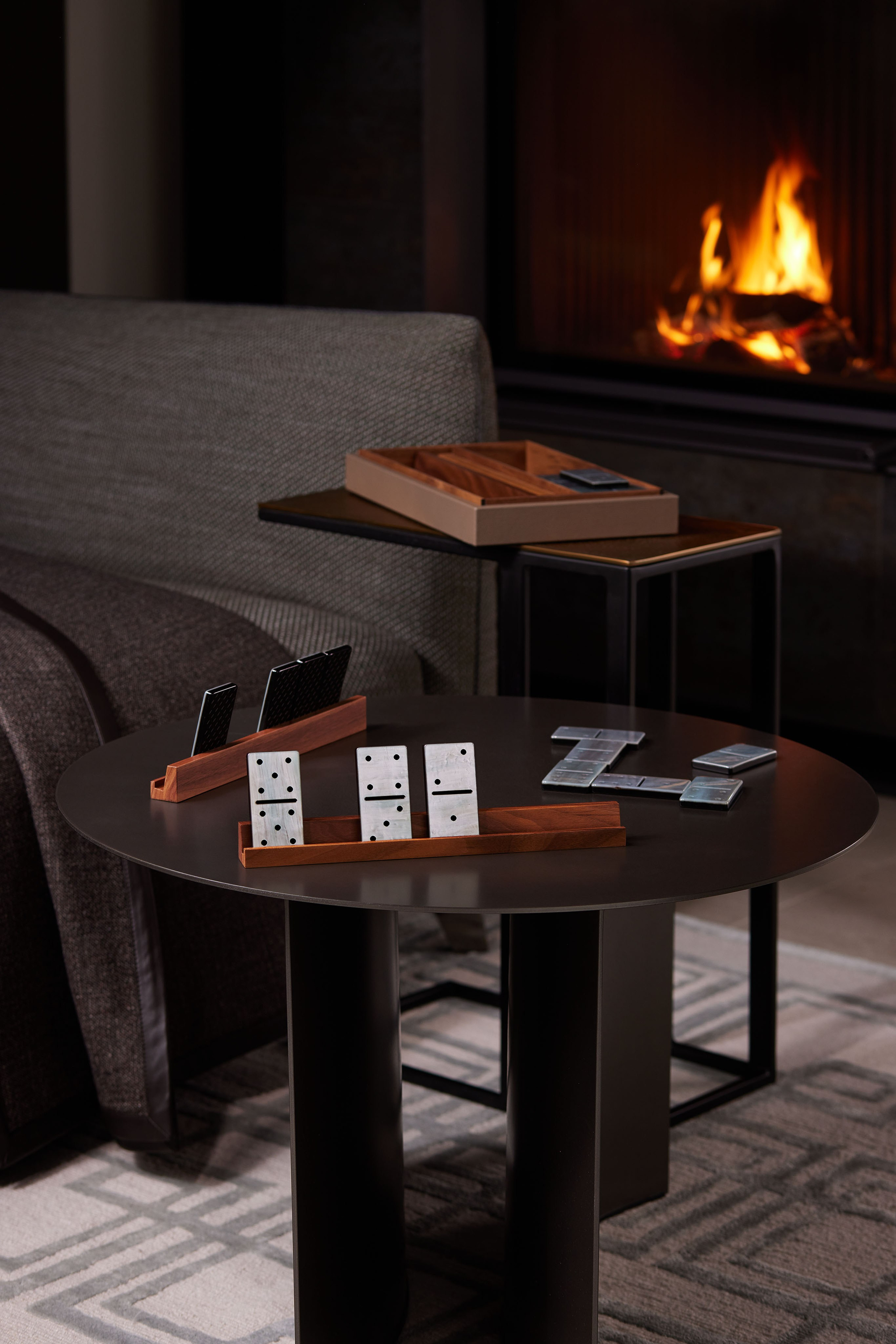 PRODUCT. PHOTOGRAPHER ШМАКОВ ВЛАДИМИР