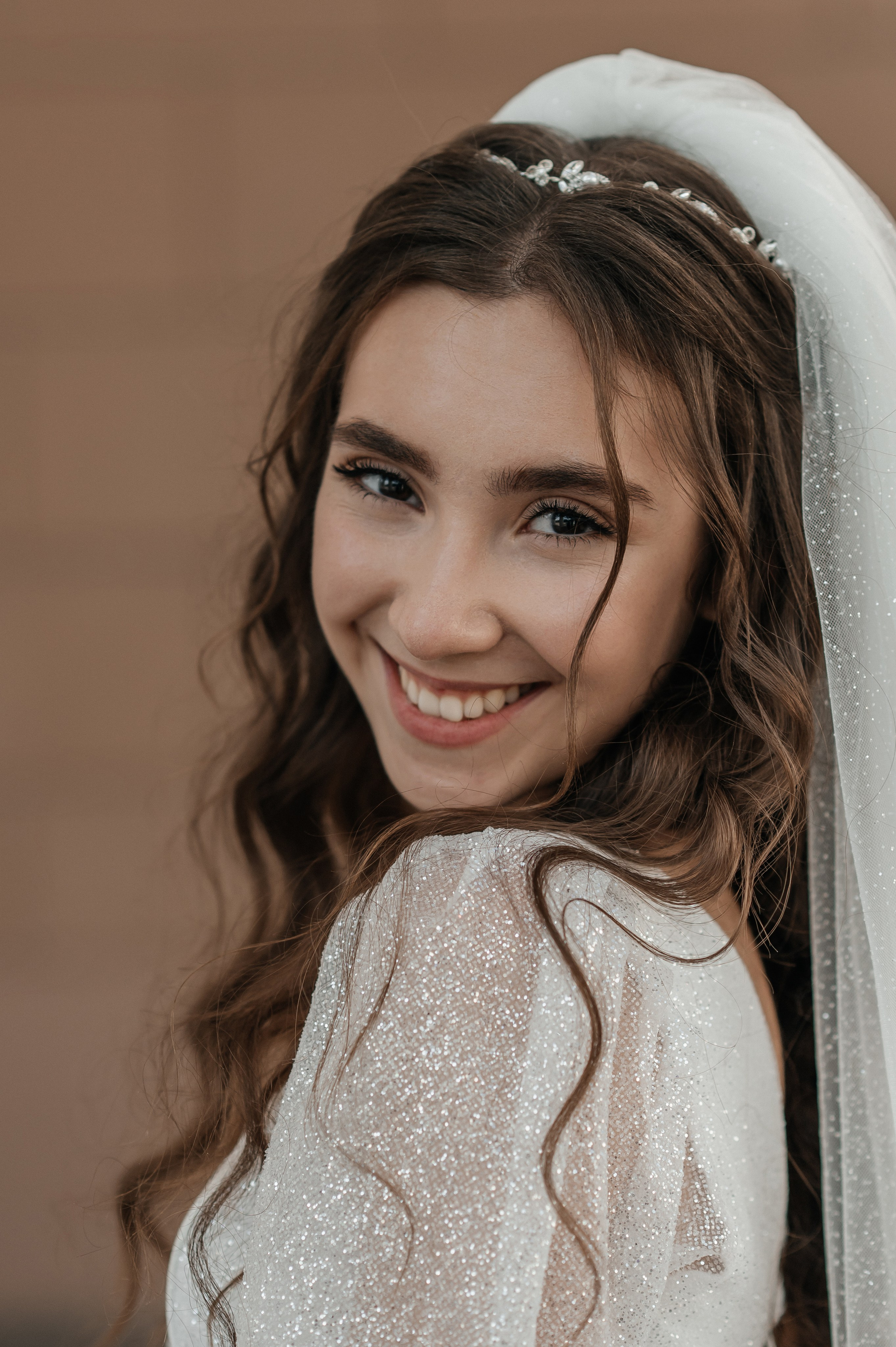 Артем & Карина. Ваш фотограф Ирина Гущанская