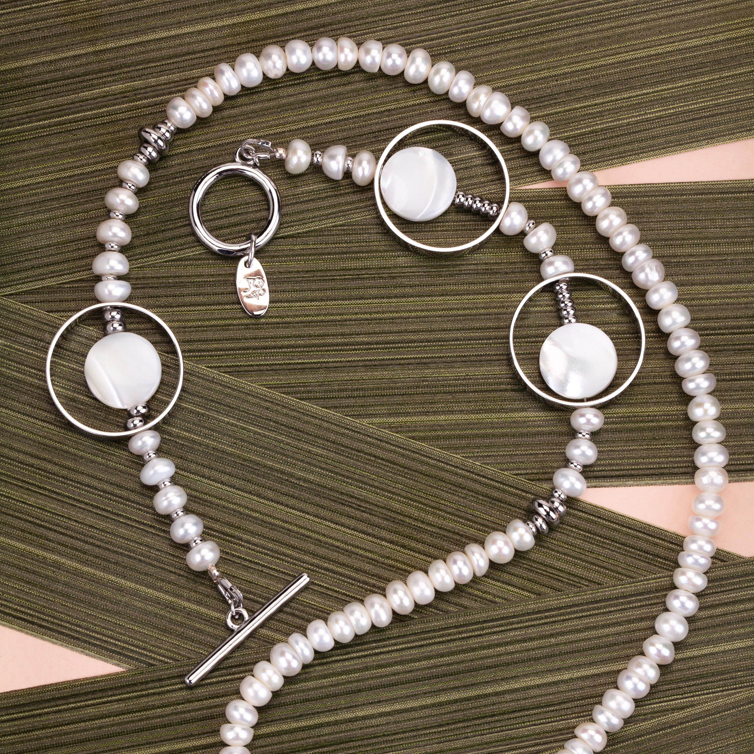 Имиджевая предметная съемка. Фотограф Юлия Ржевская [Москва]