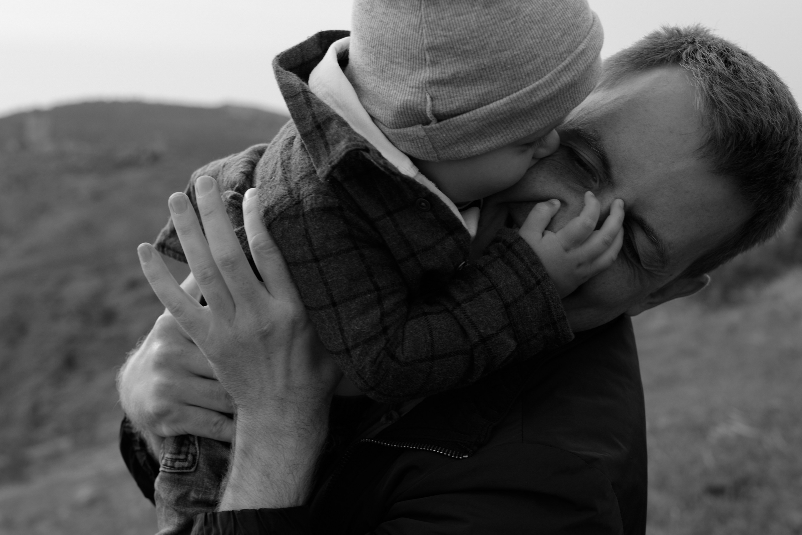 Дмитрий, Ксения и Владимир. Семейный и свадебный фотограф в Крыму и в Севастополе Сазонова Эля