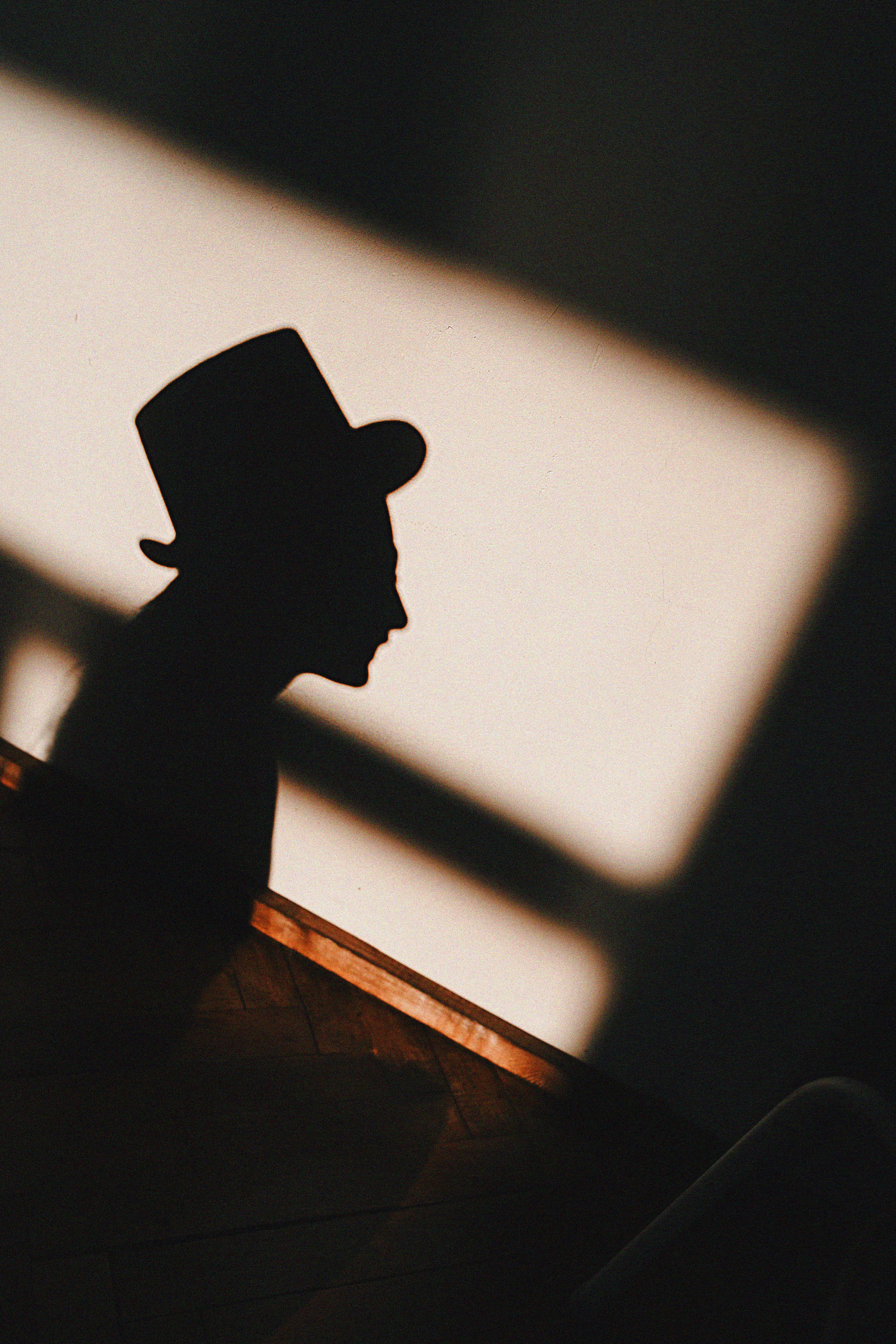 Для себя. Семейный и детский фотограф Татьяна Кытманова