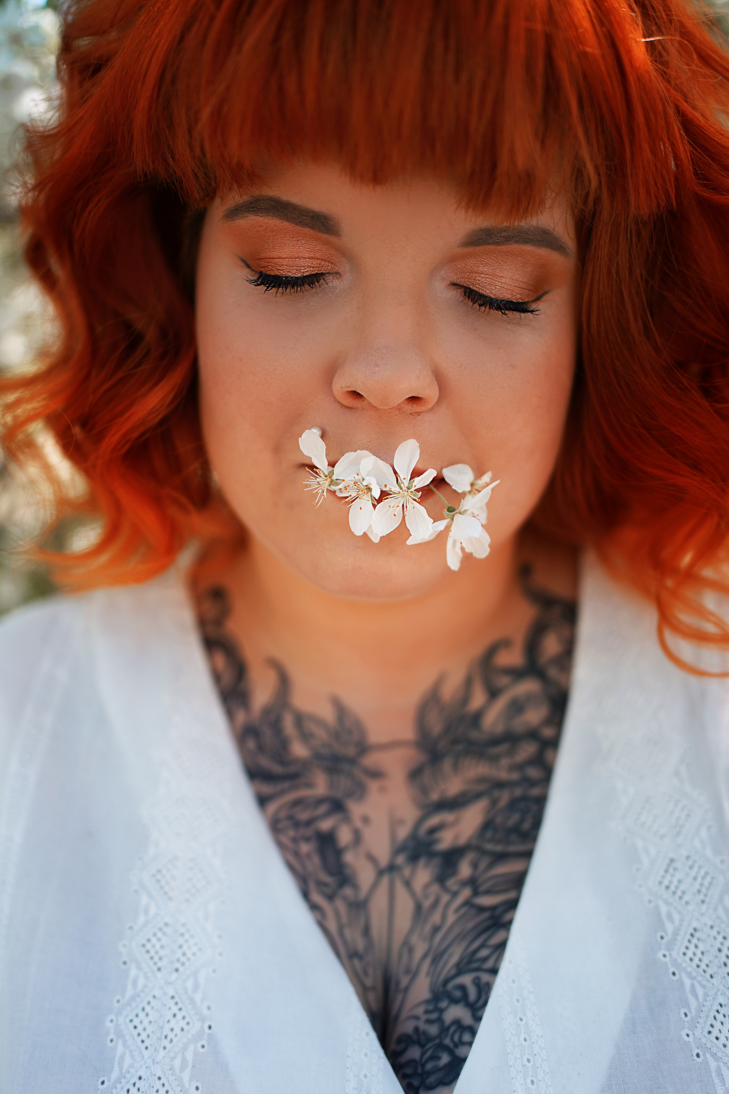 Для себя. Семейный и детский фотограф Татьяна Кытманова