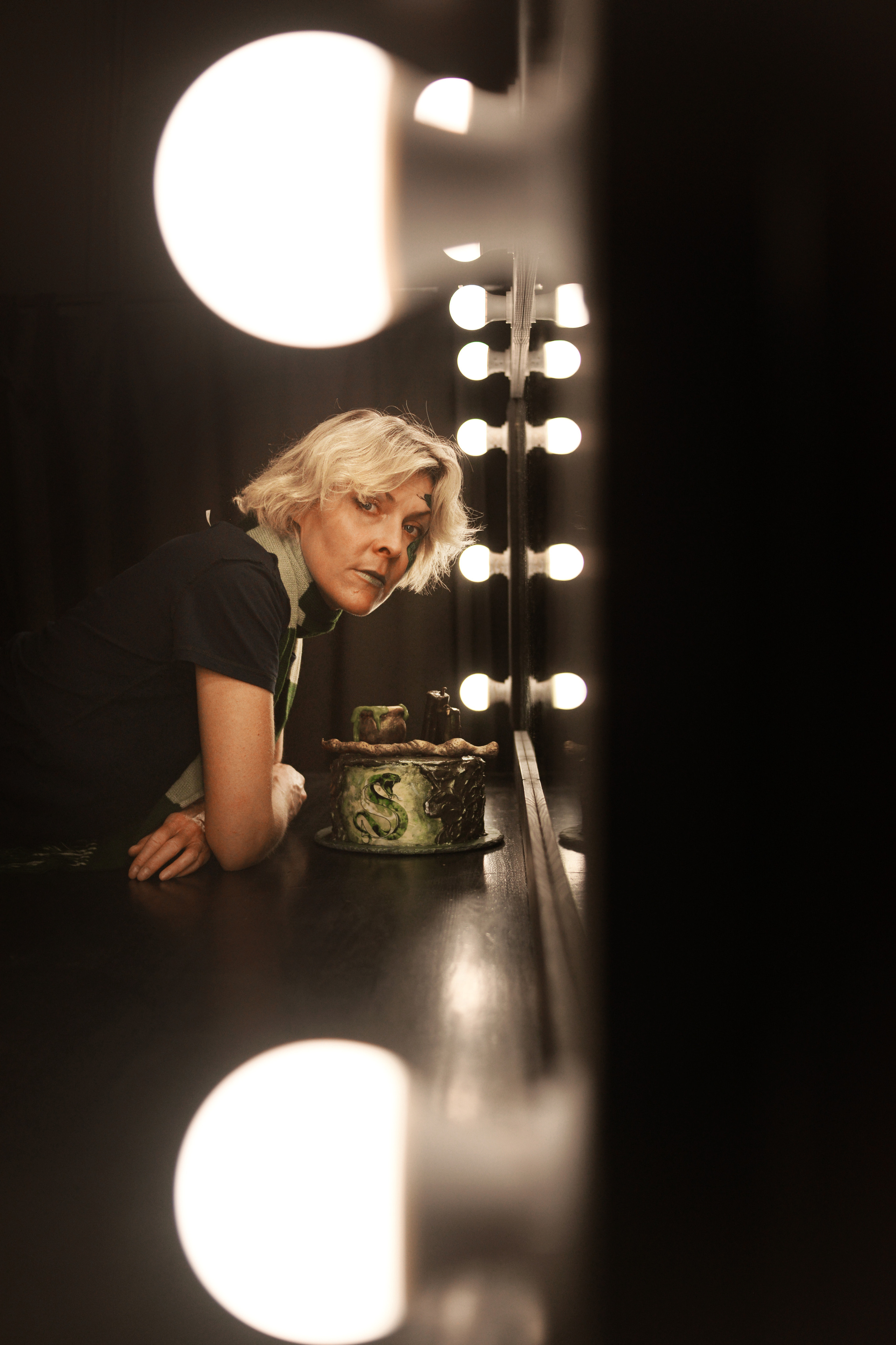 Для себя. Семейный и детский фотограф Татьяна Кытманова