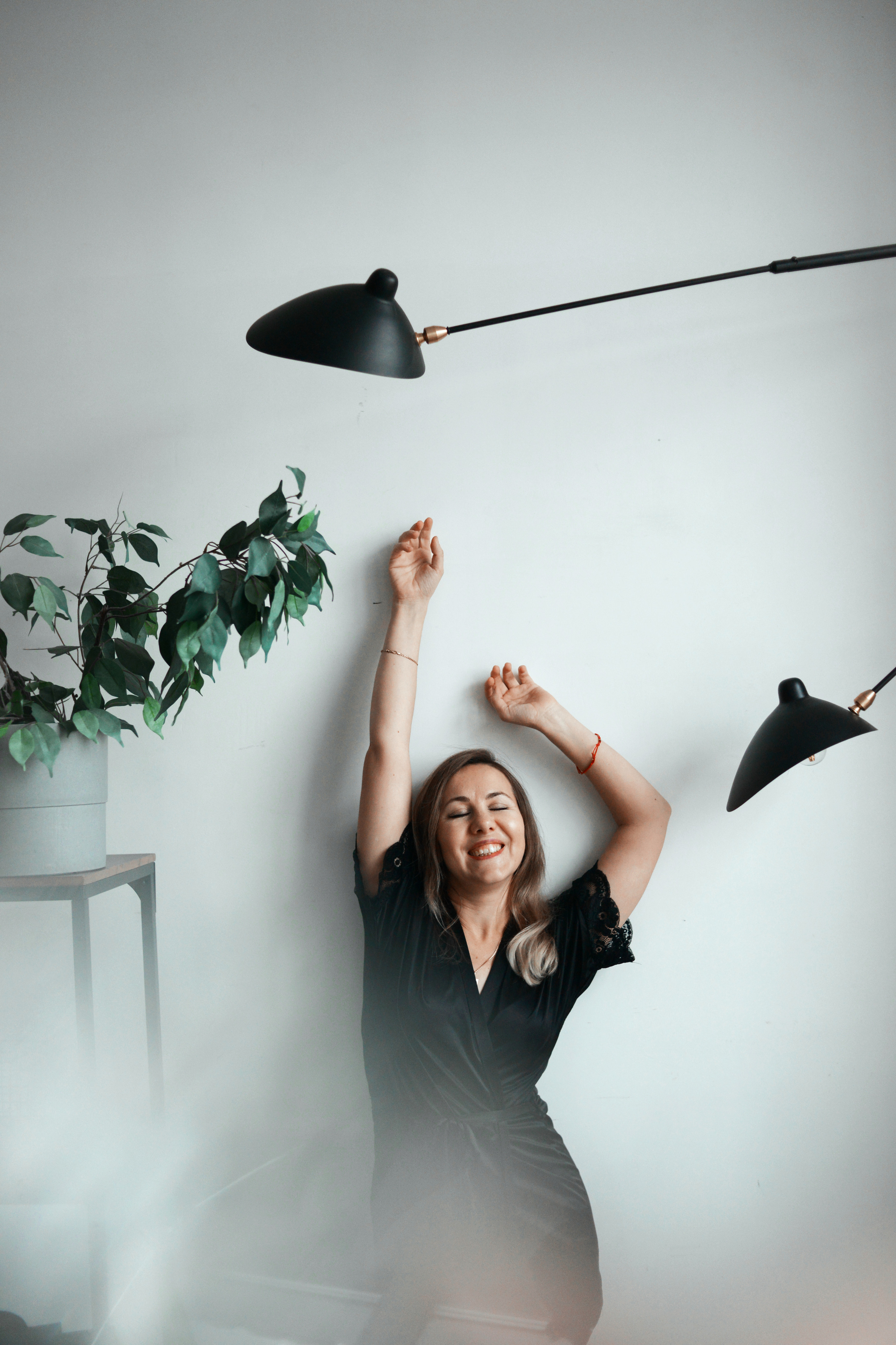 Для себя. Семейный и детский фотограф Татьяна Кытманова