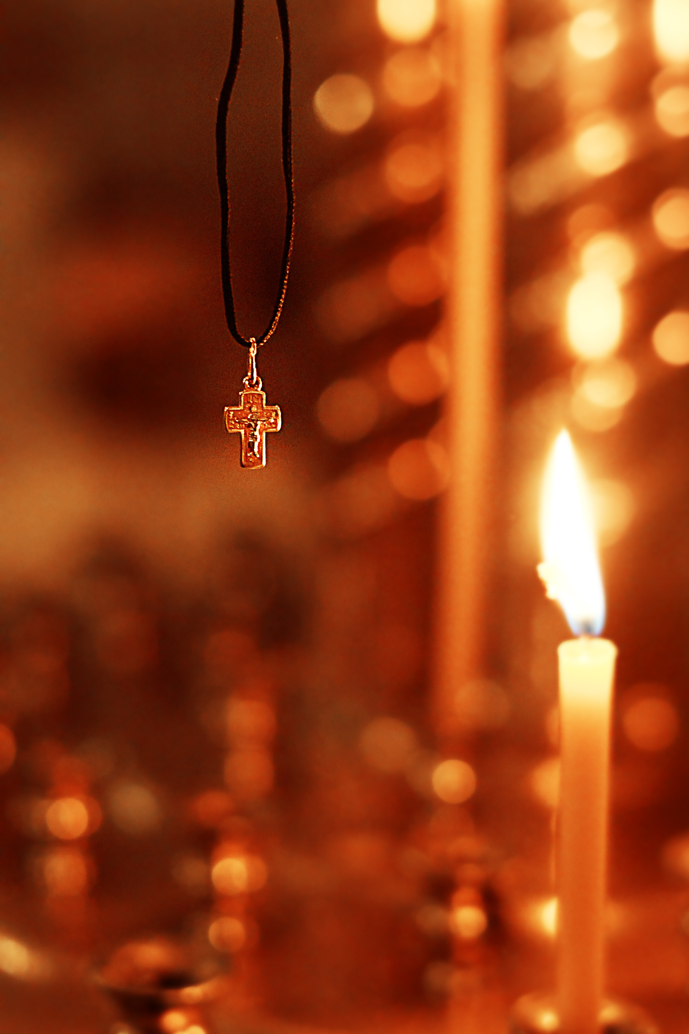 Крещение. Семейный и детский фотограф Татьяна Кытманова