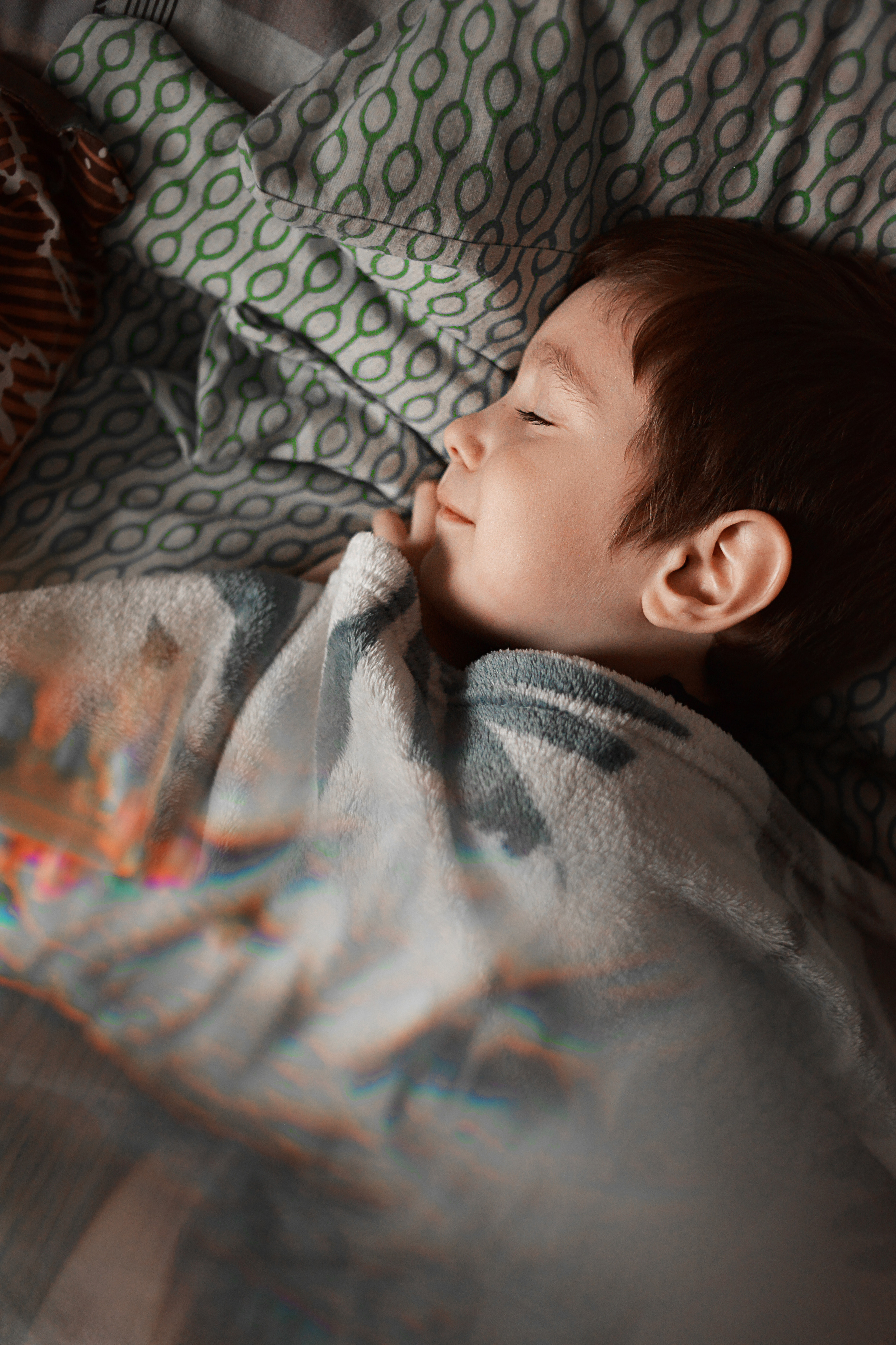 Снимаем дома. Семейный и детский фотограф Татьяна Кытманова