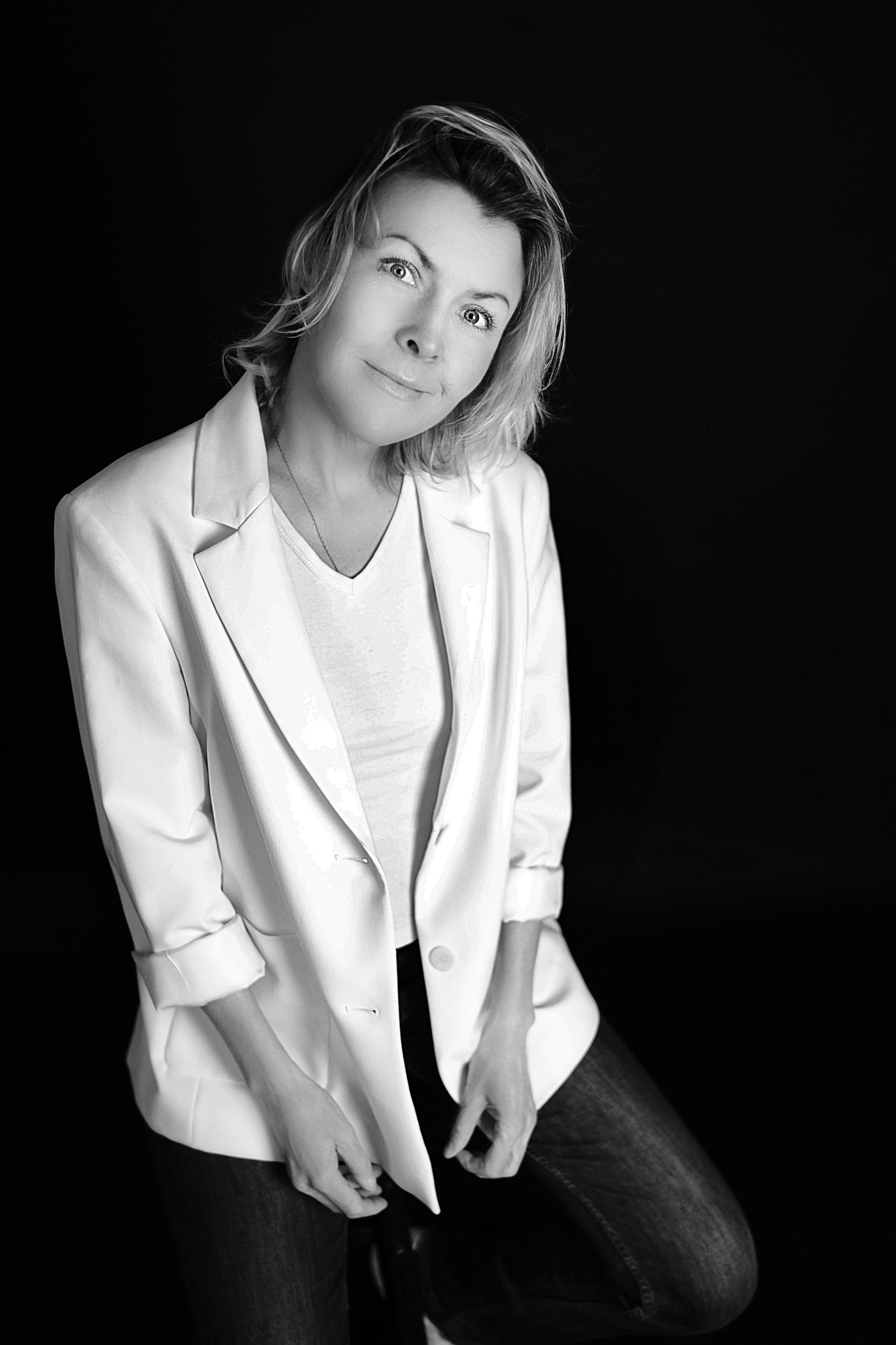 Для себя. Семейный и детский фотограф Татьяна Кытманова