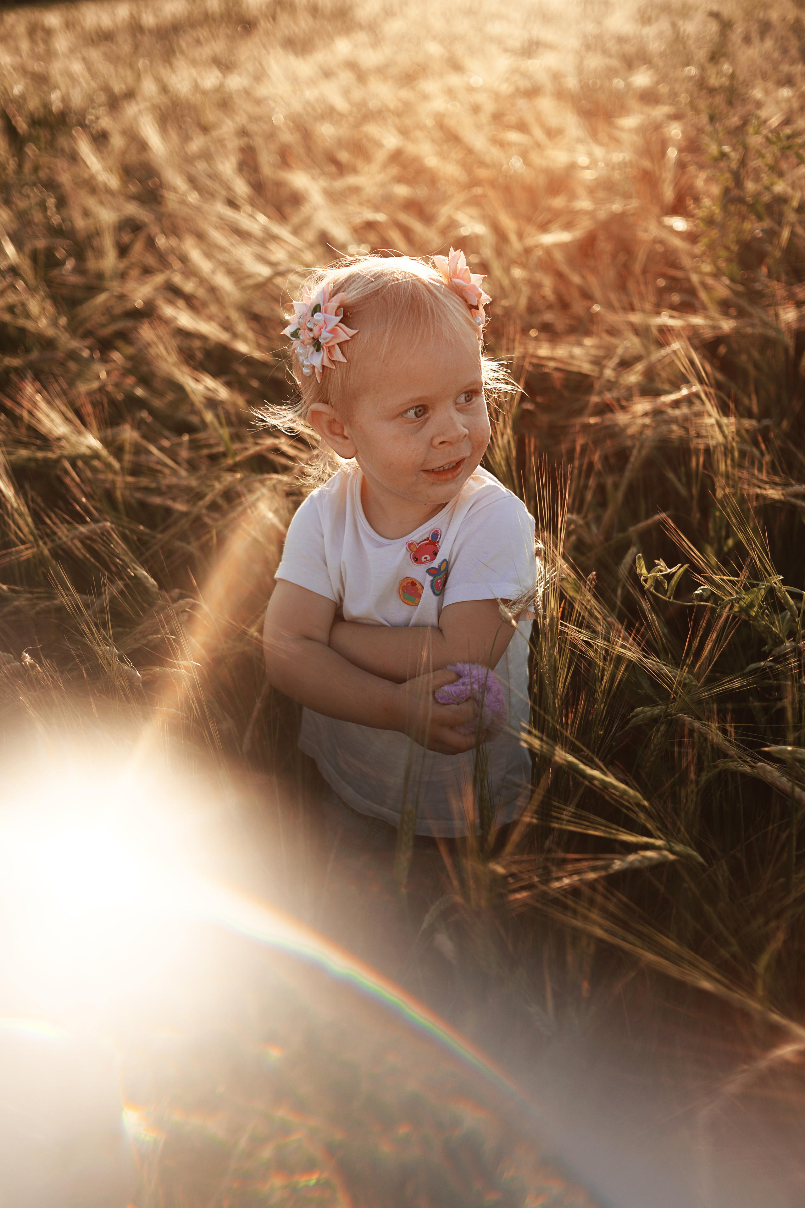 Снимаем на прогулке, в кофейне, в лесу и т. д. Семейный и детский фотограф Татьяна Кытманова
