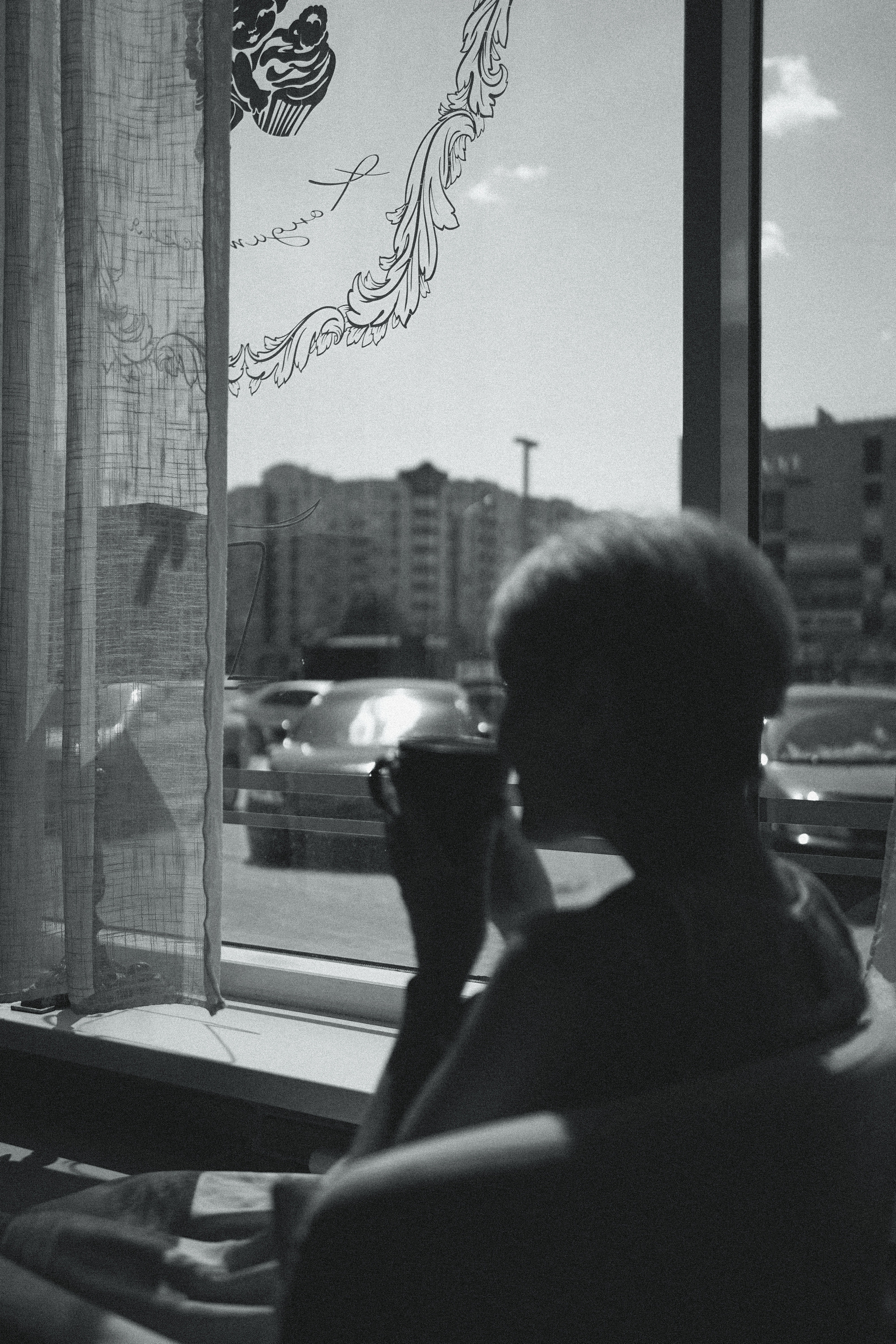 Для себя. Семейный и детский фотограф Татьяна Кытманова