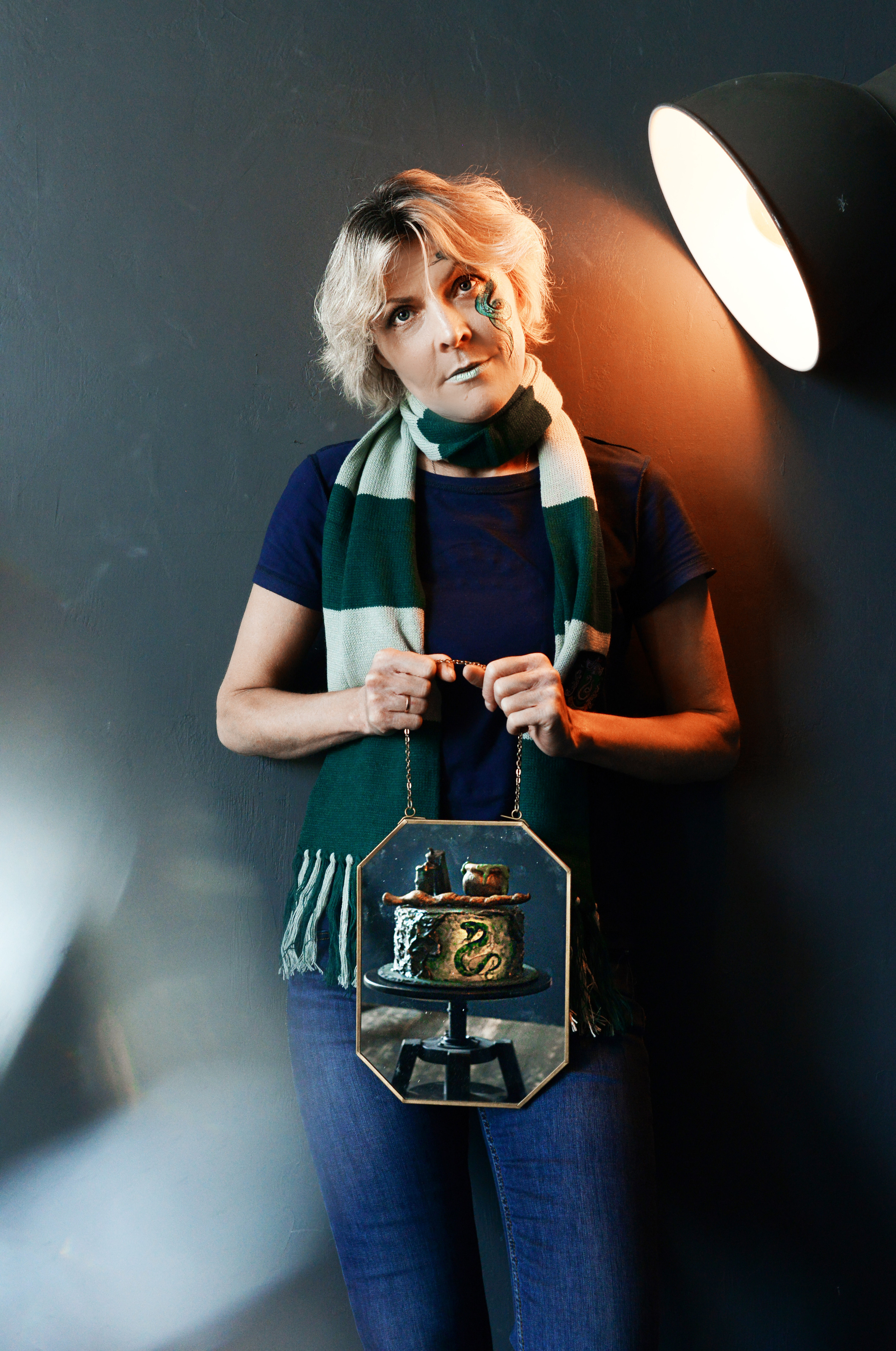 Для себя. Семейный и детский фотограф Татьяна Кытманова