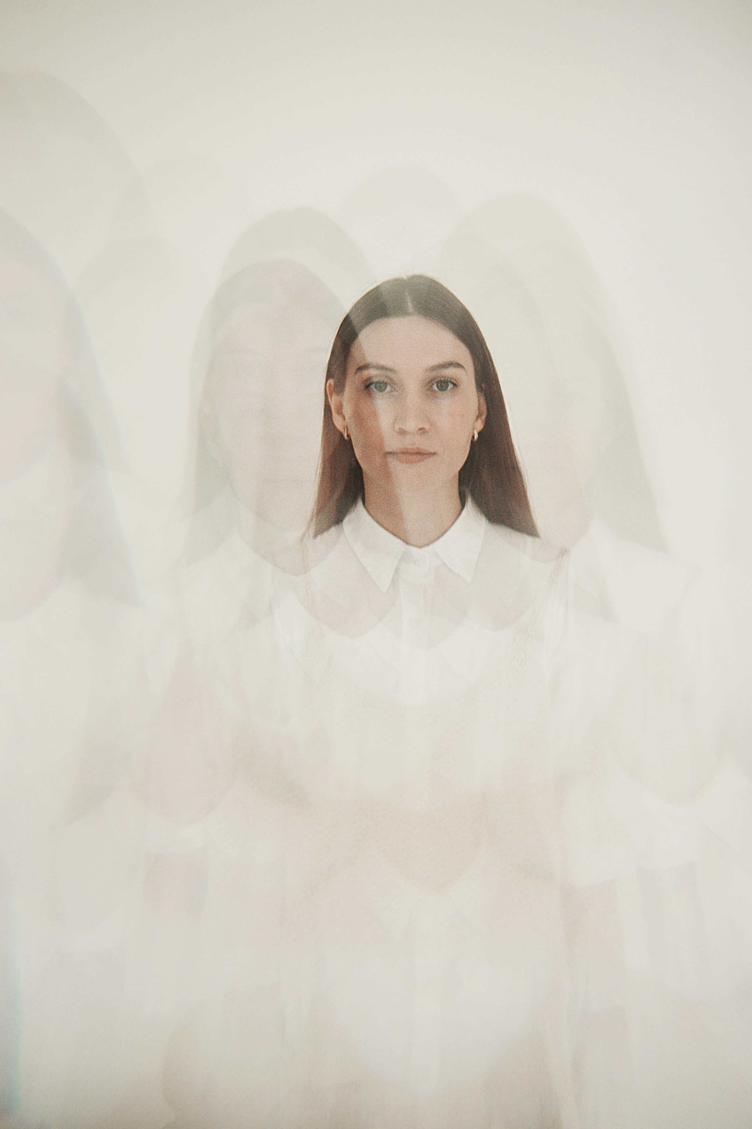 Для себя. Семейный и детский фотограф Татьяна Кытманова