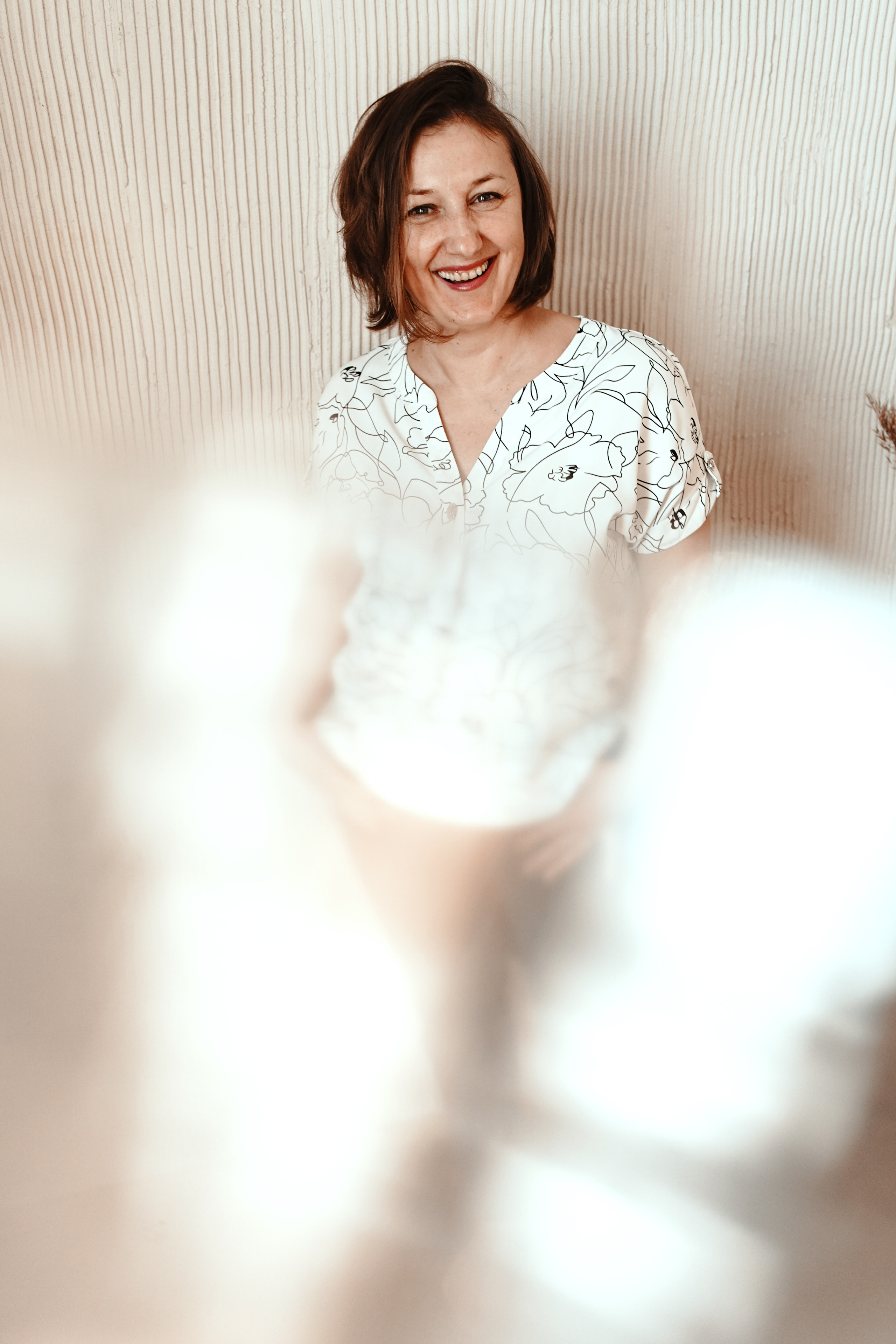 Для себя. Семейный и детский фотограф Татьяна Кытманова