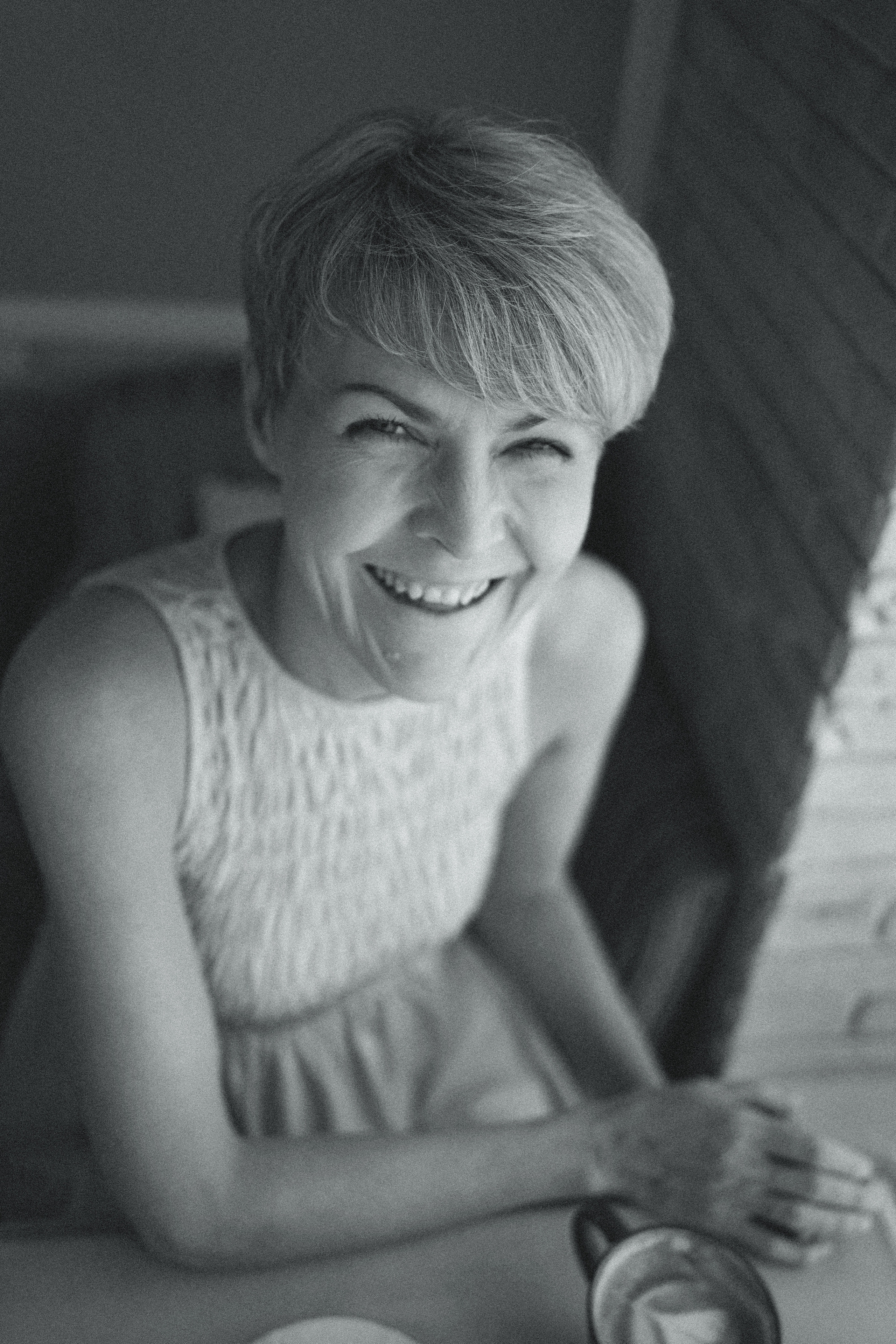 Для себя. Семейный и детский фотограф Татьяна Кытманова