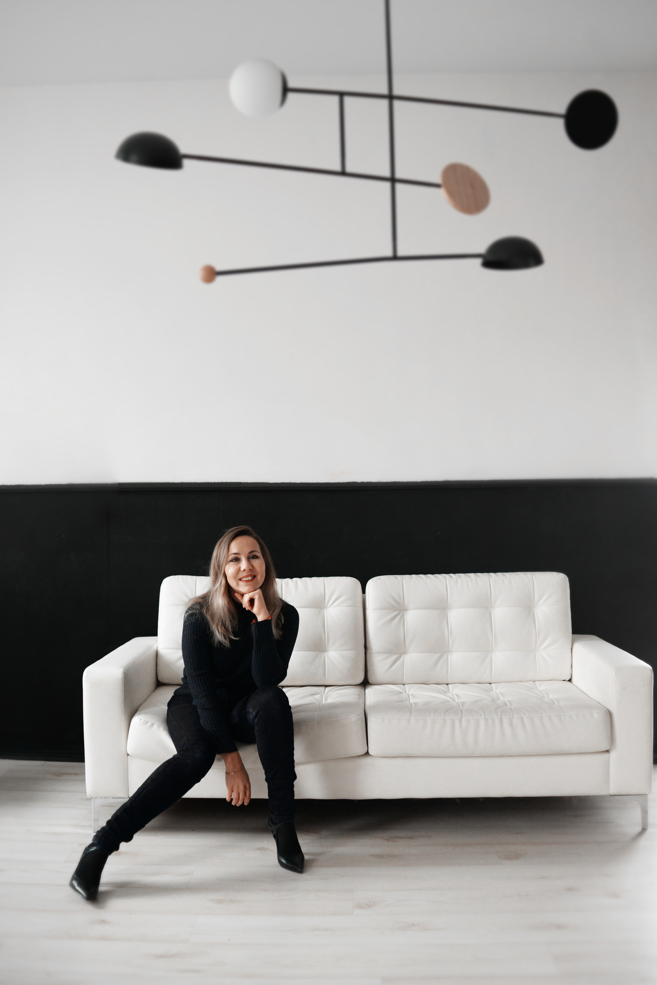 Для себя. Семейный и детский фотограф Татьяна Кытманова