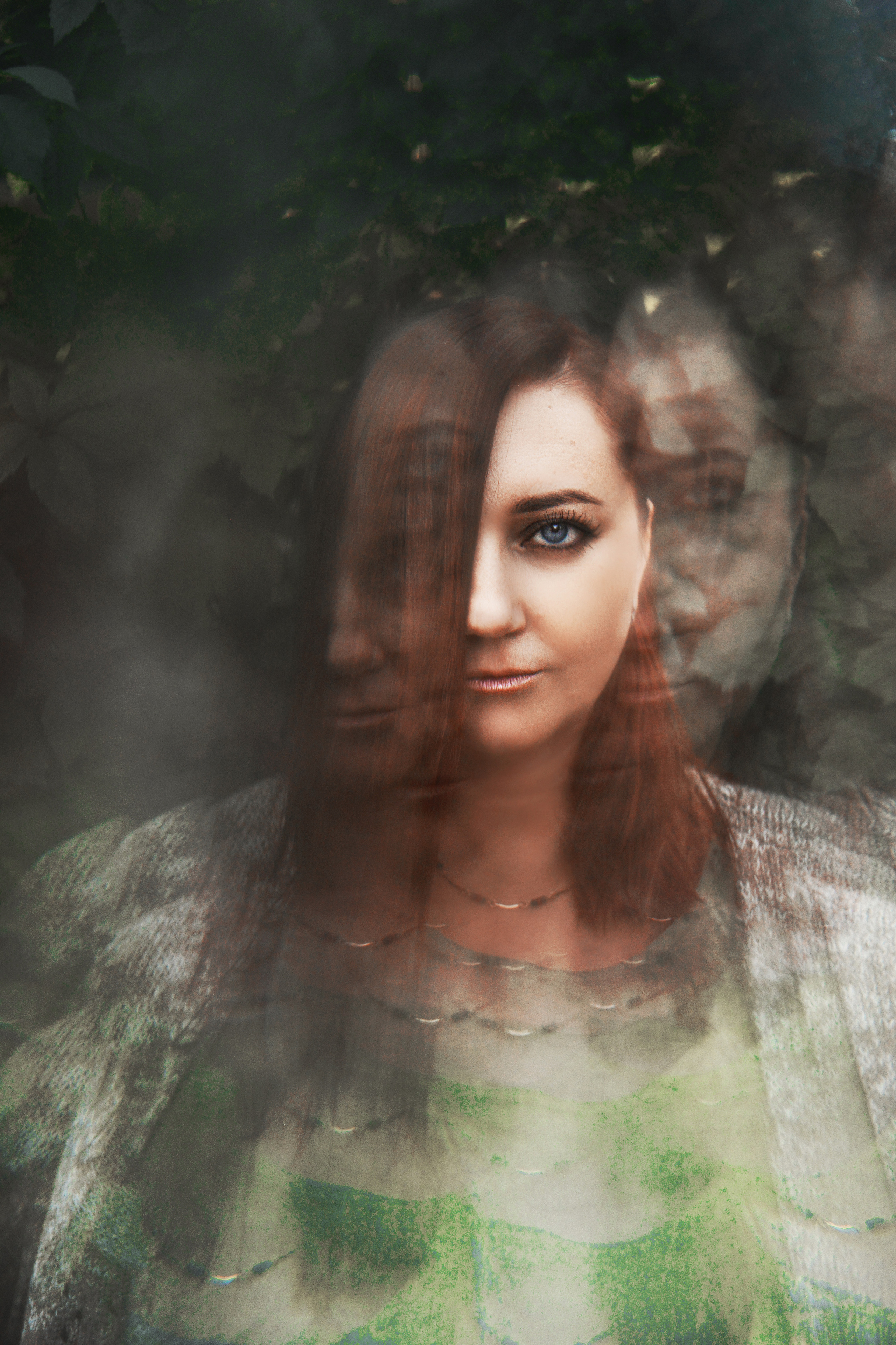 Для себя. Семейный и детский фотограф Татьяна Кытманова