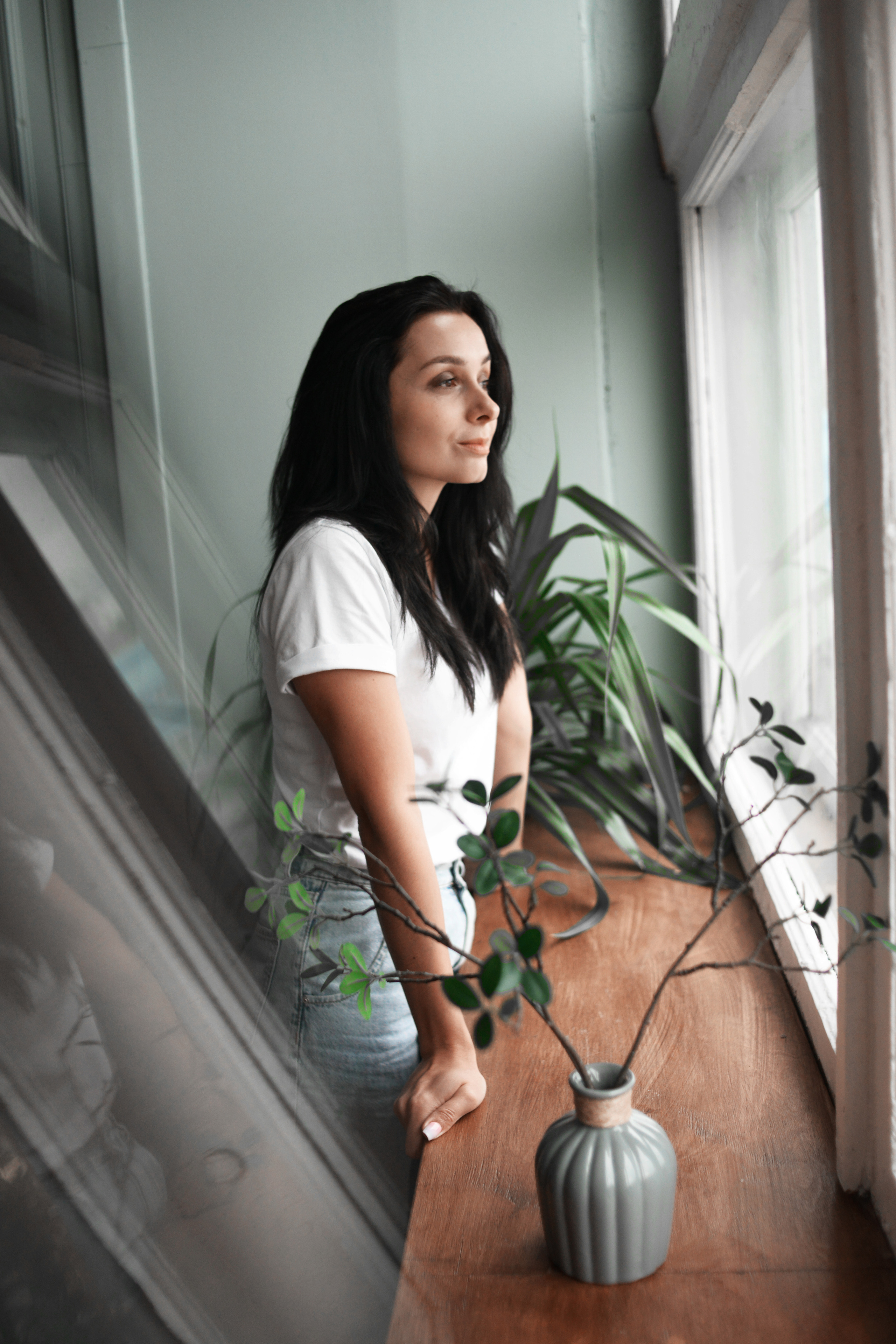 Для себя. Семейный и детский фотограф Татьяна Кытманова