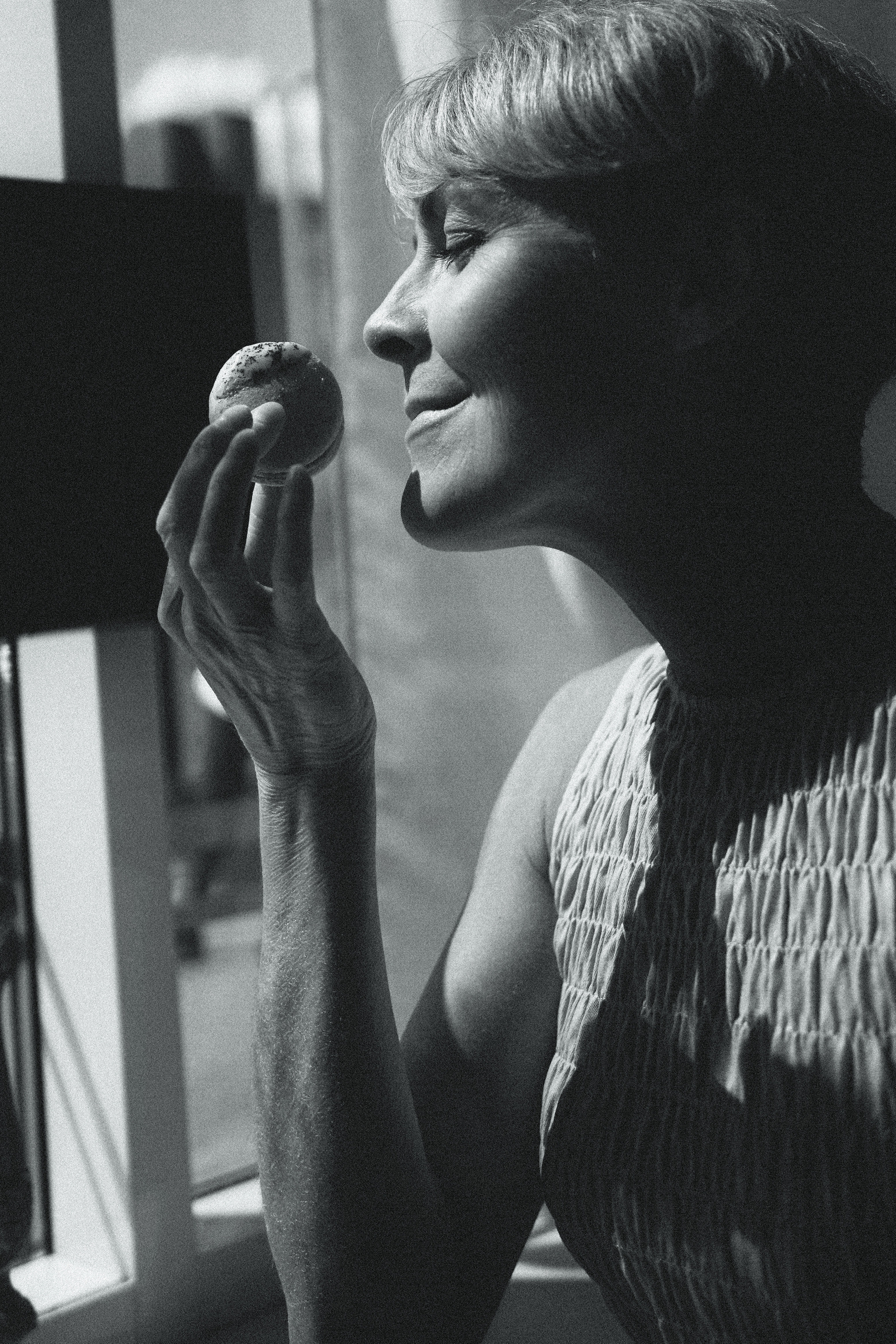 Для себя. Семейный и детский фотограф Татьяна Кытманова