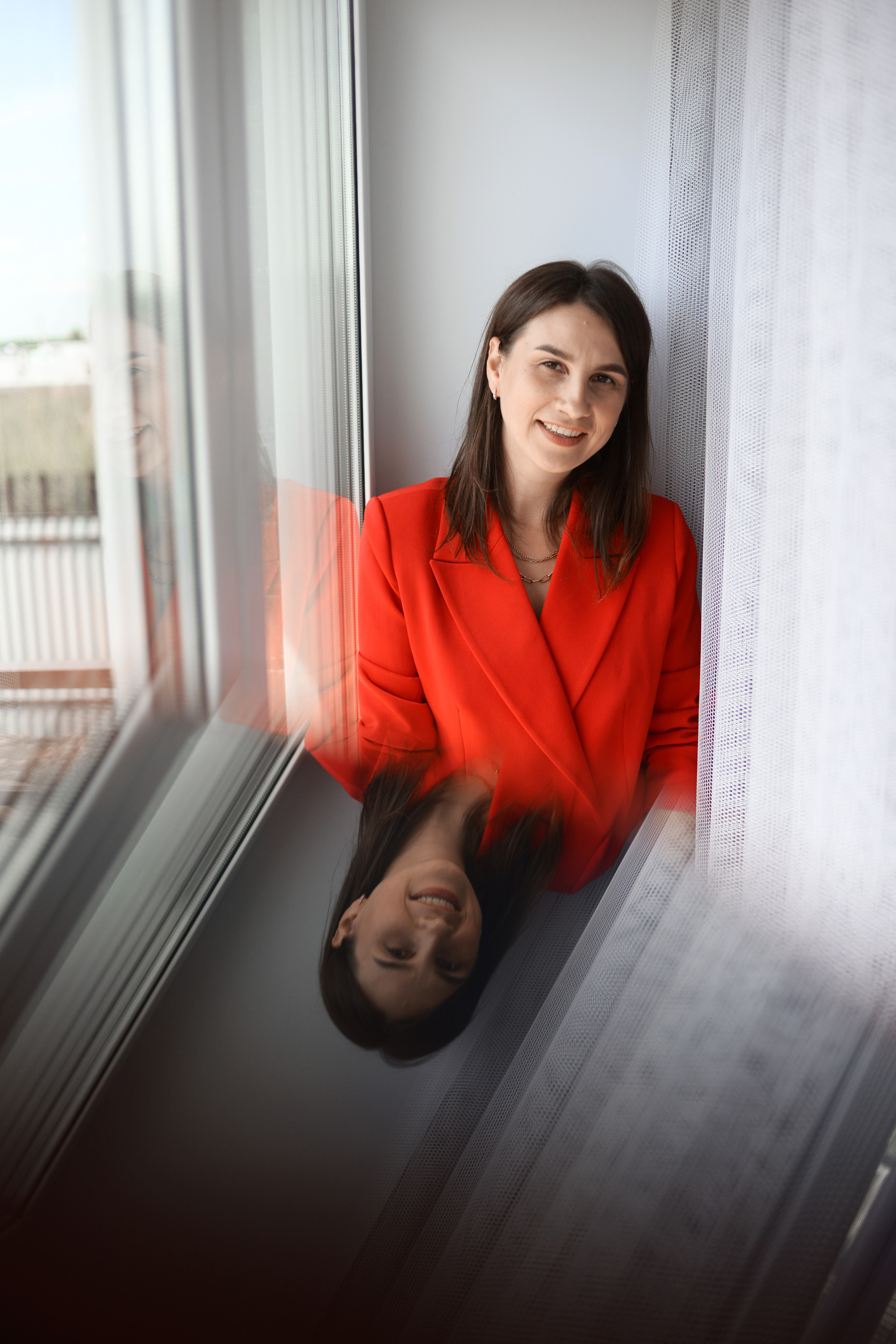 Для себя. Семейный и детский фотограф Татьяна Кытманова