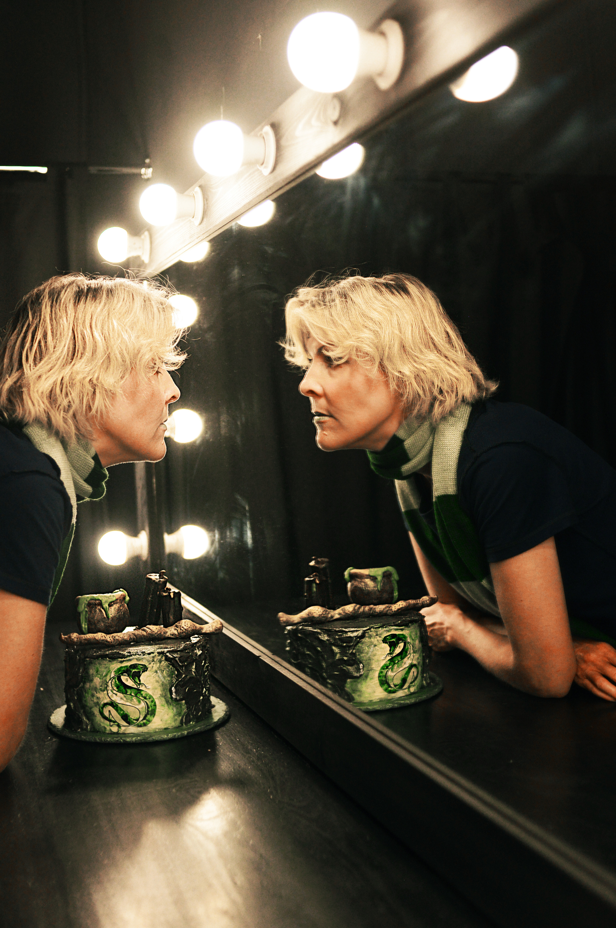 Для себя. Семейный и детский фотограф Татьяна Кытманова