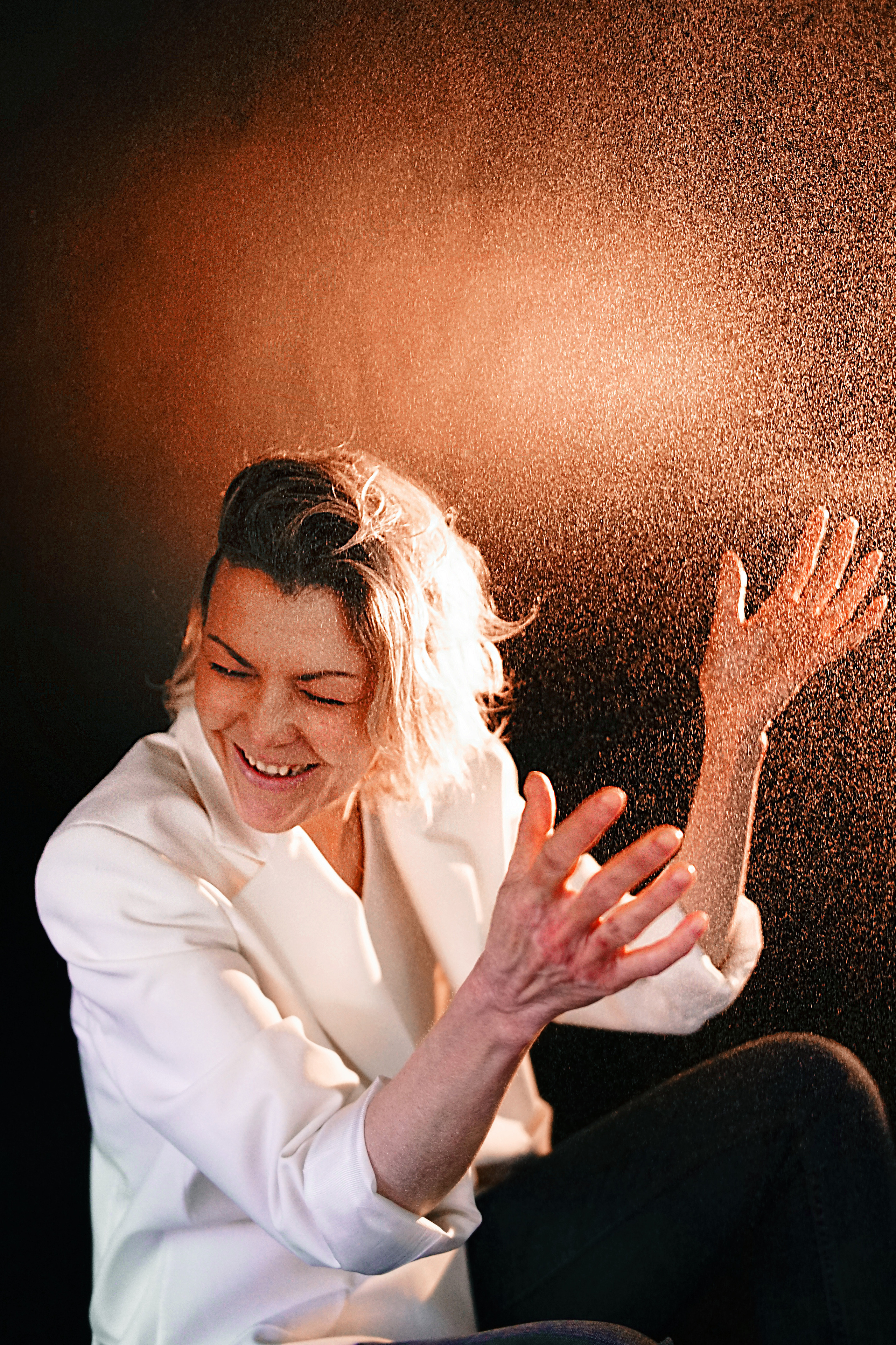 Для себя. Семейный и детский фотограф Татьяна Кытманова