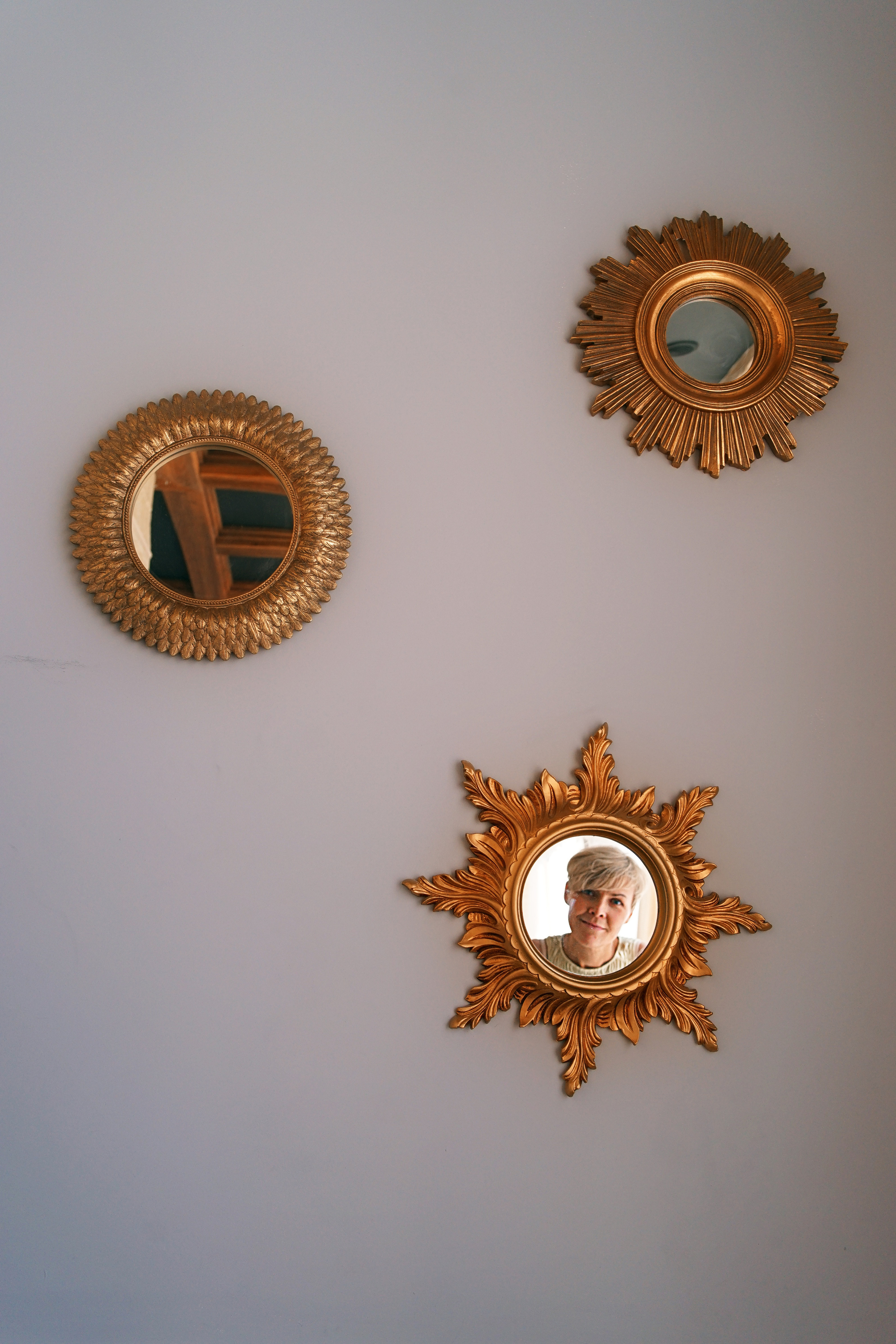 Для себя. Семейный и детский фотограф Татьяна Кытманова