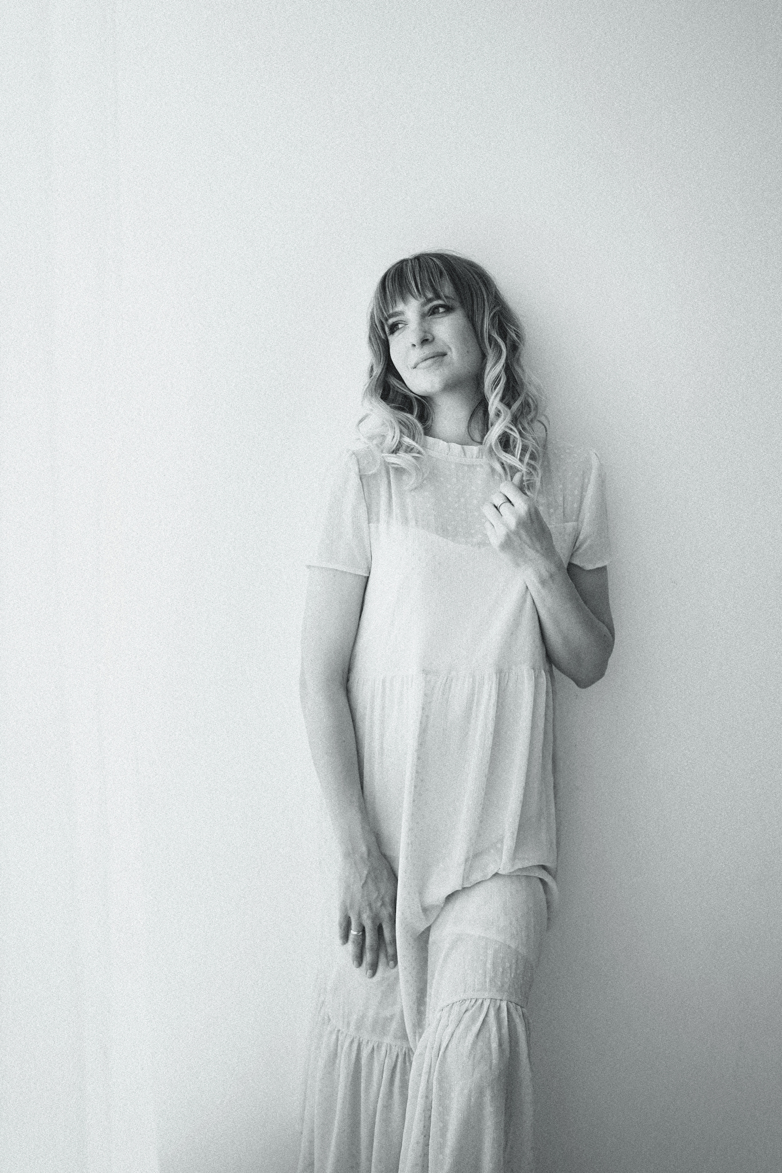 Для себя. Семейный и детский фотограф Татьяна Кытманова