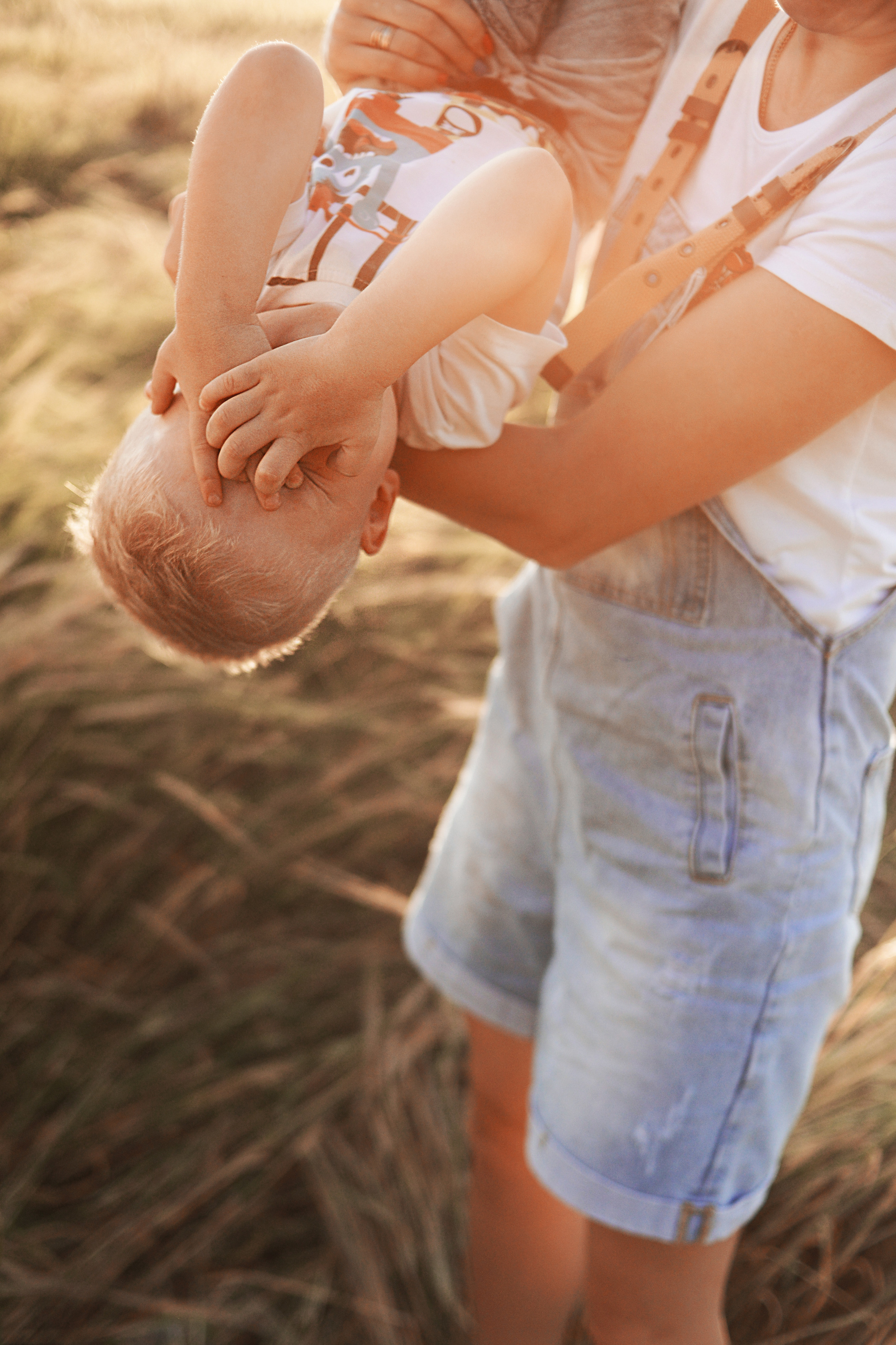 Снимаем на прогулке, в кофейне, в лесу и т. д. Семейный и детский фотограф Татьяна Кытманова