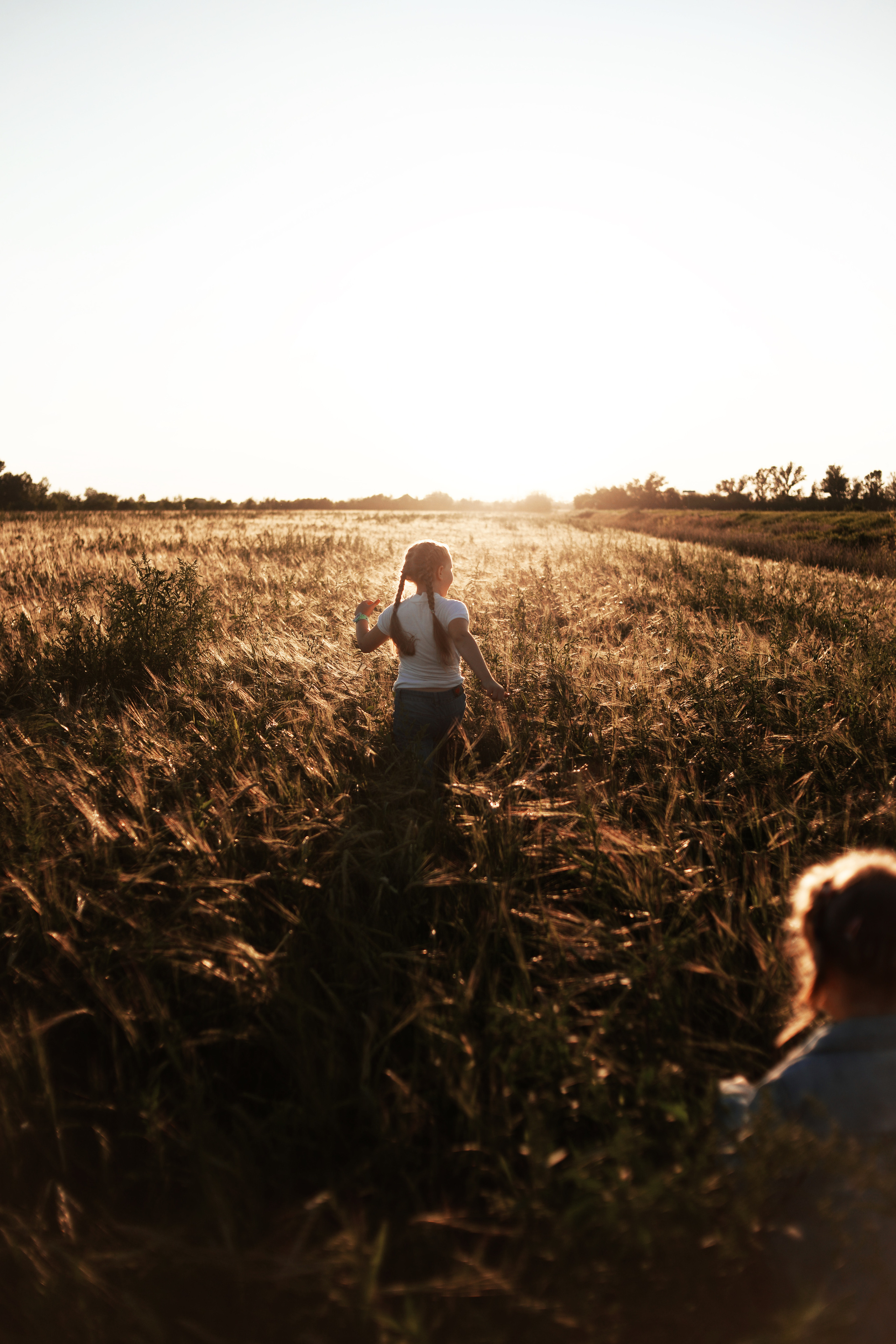 Снимаем на прогулке, в кофейне, в лесу и т. д. Семейный и детский фотограф Татьяна Кытманова