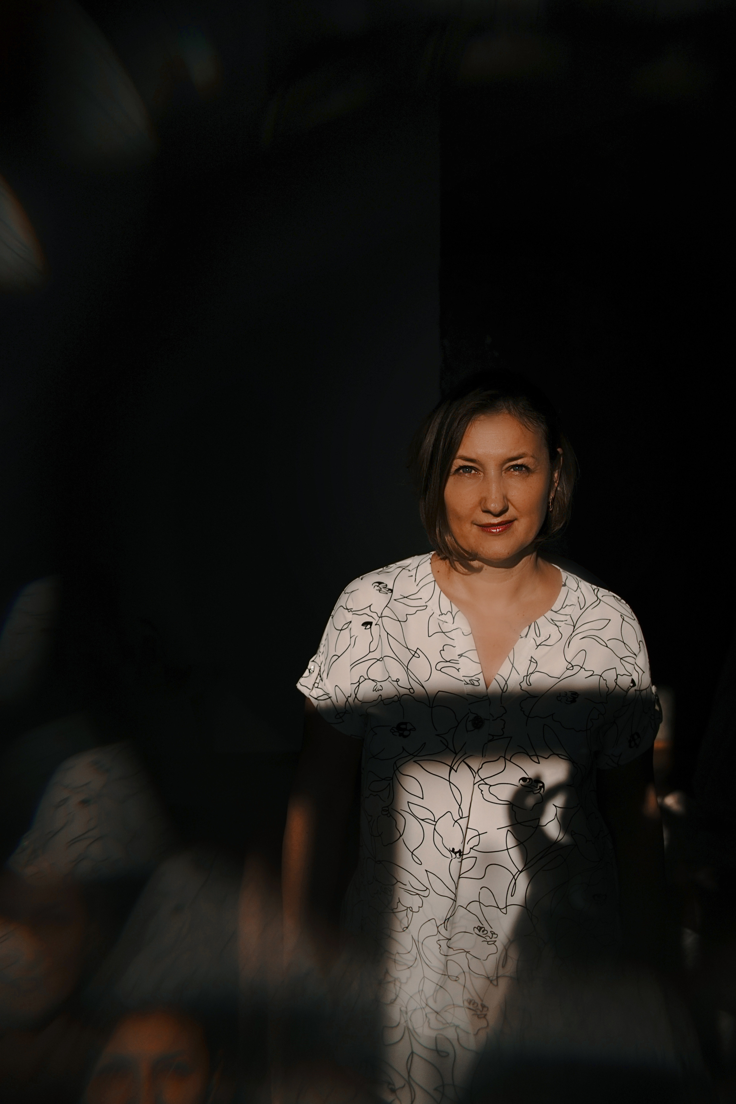 Для себя. Семейный и детский фотограф Татьяна Кытманова