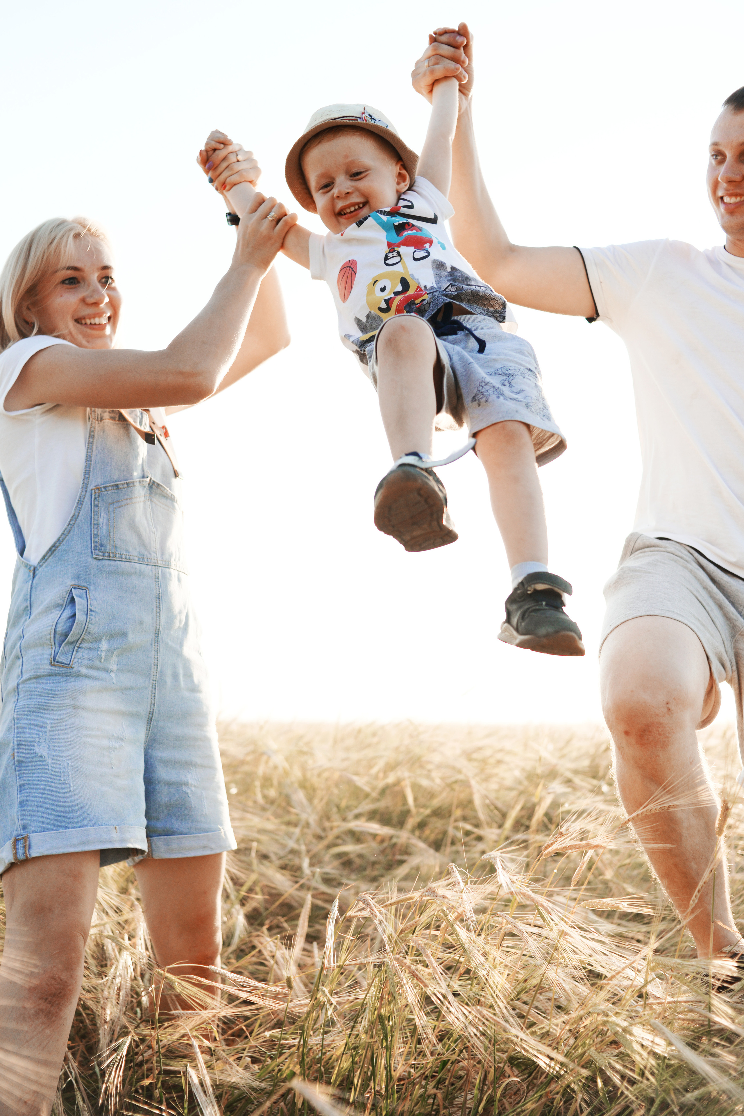 Снимаем на прогулке, в кофейне, в лесу и т. д. Семейный и детский фотограф Татьяна Кытманова