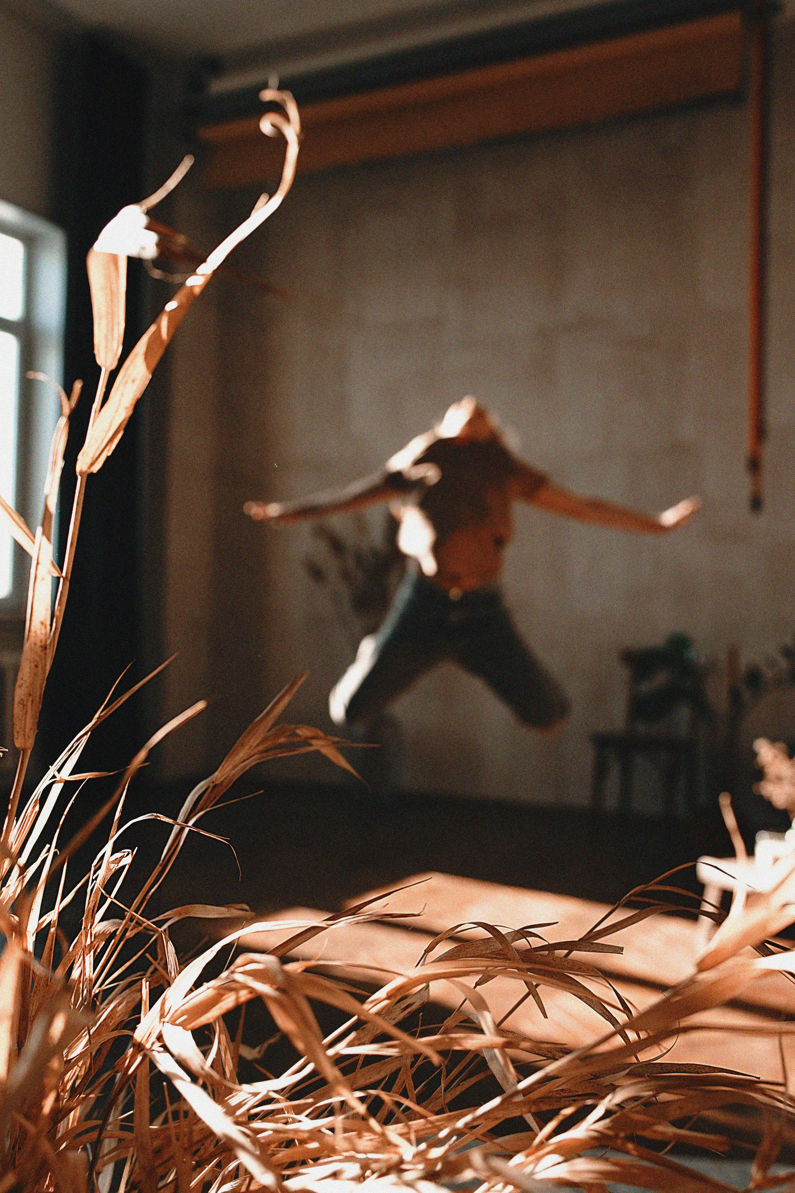 Для себя. Семейный и детский фотограф Татьяна Кытманова