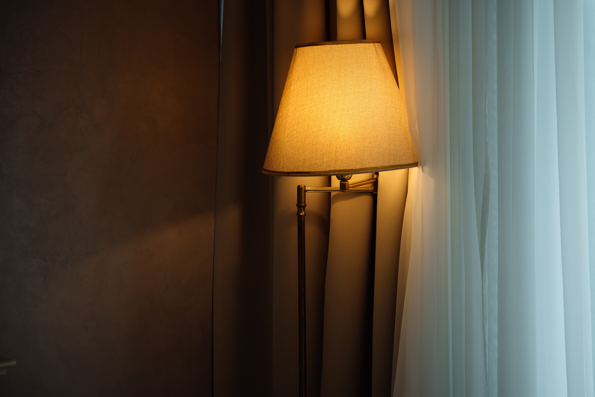 СТАНИСЛАВ И СОФЬЯ. Свадебный фотограф в Ставрополе Сергей Шляхов