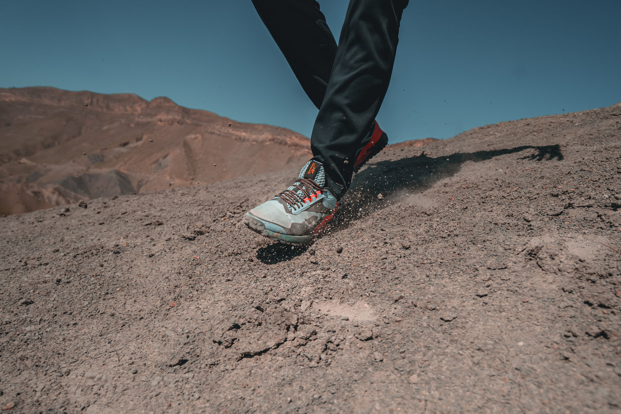 Brands. C H I L L S I D E — контент-фотограф и аэросъёмка в Чебоксарах