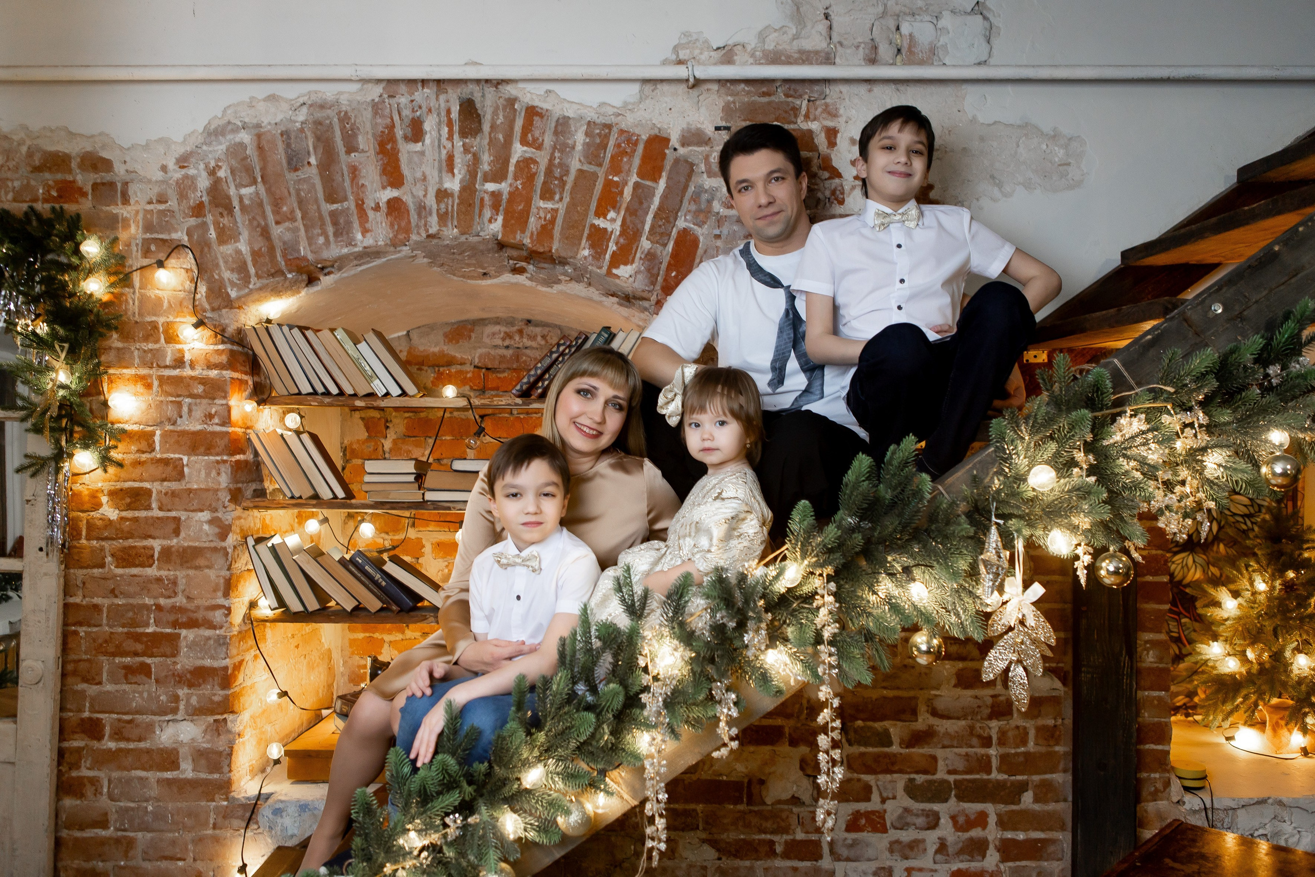 А еще он и поёт безупречно…. Свадебный и портретный Фотограф в Липецке Дмитрий Котюков