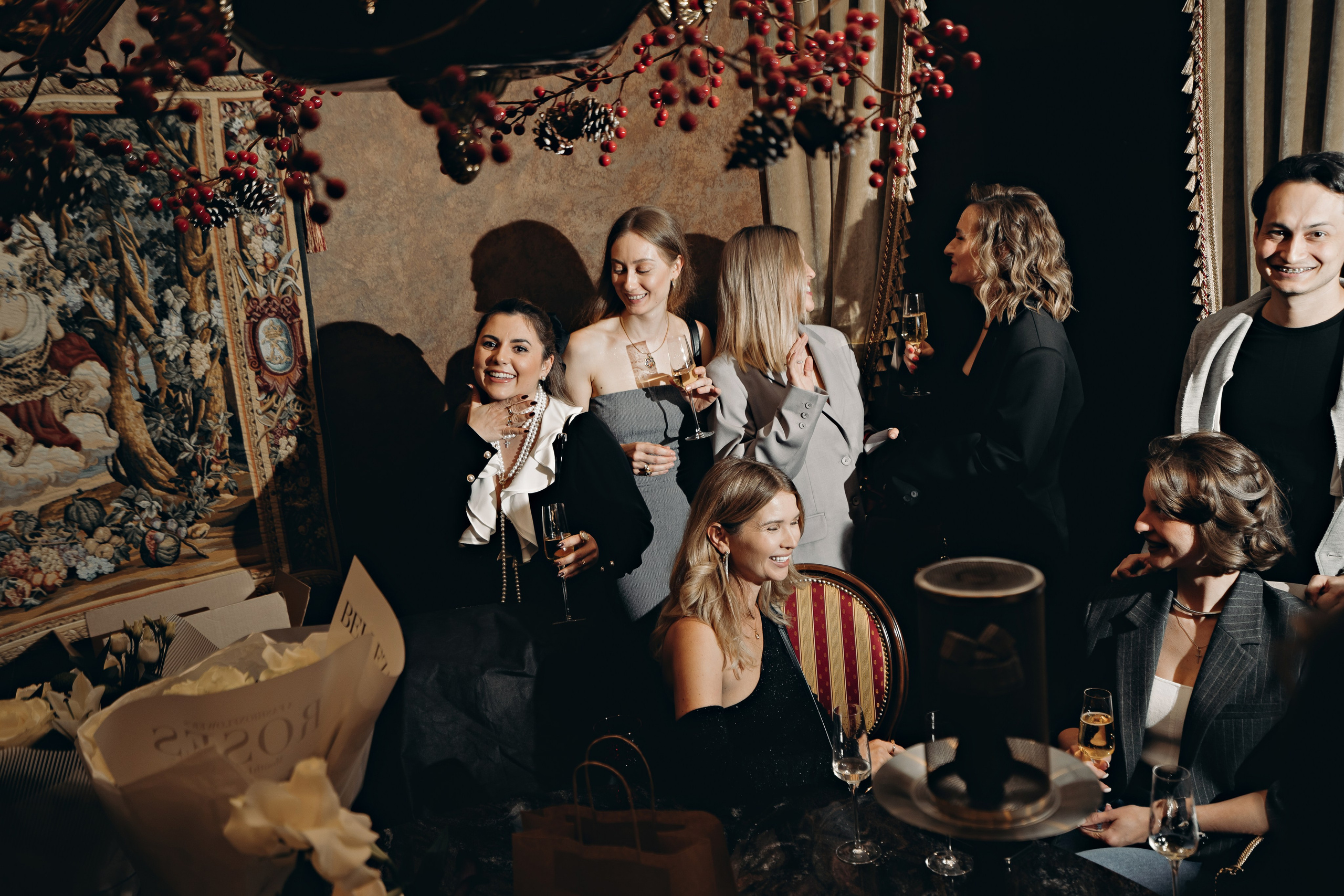 KAZAN 24. Mayskaya photography