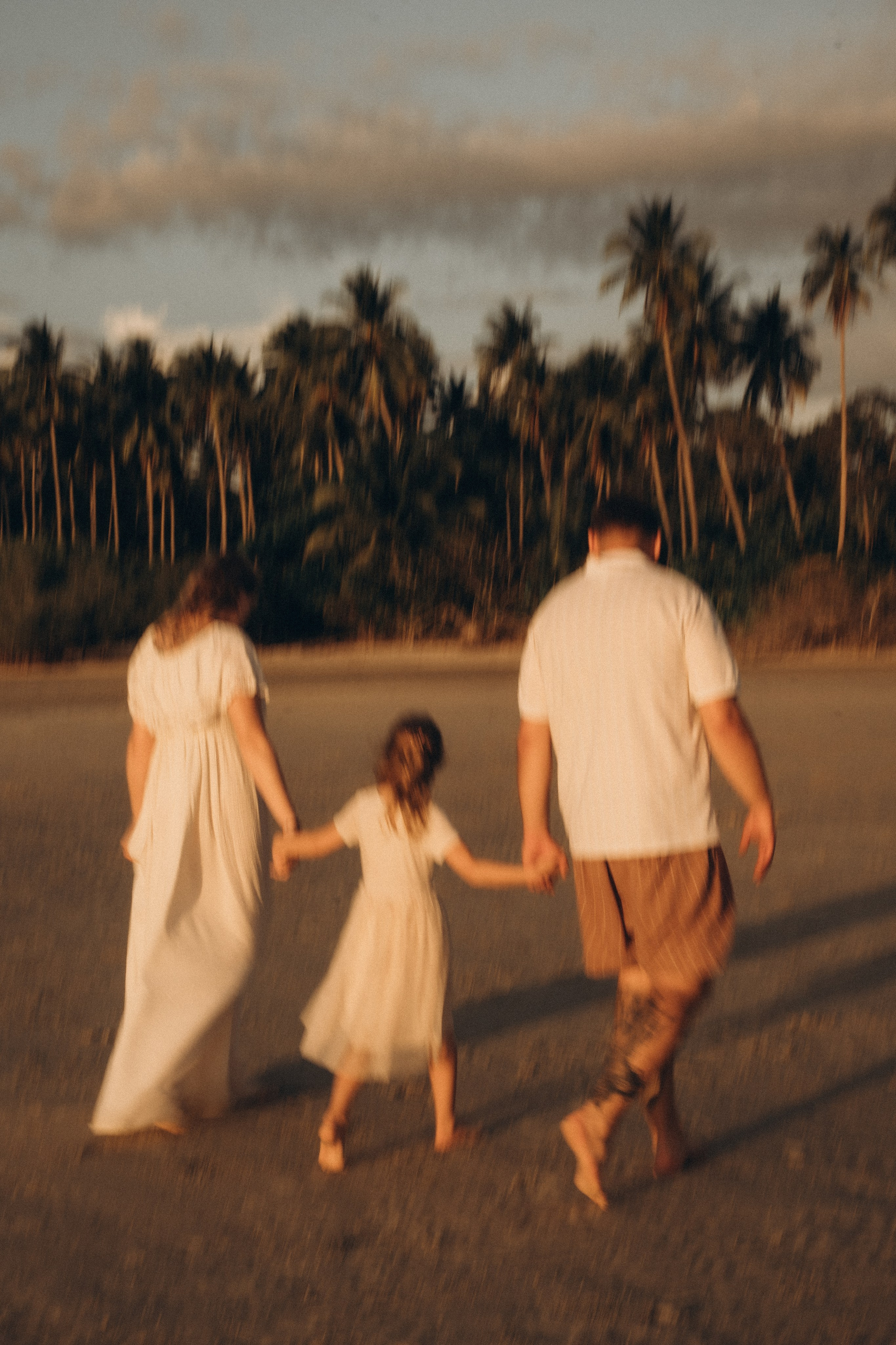 About life. Photographer in Koh Samui | Olga Krasikova