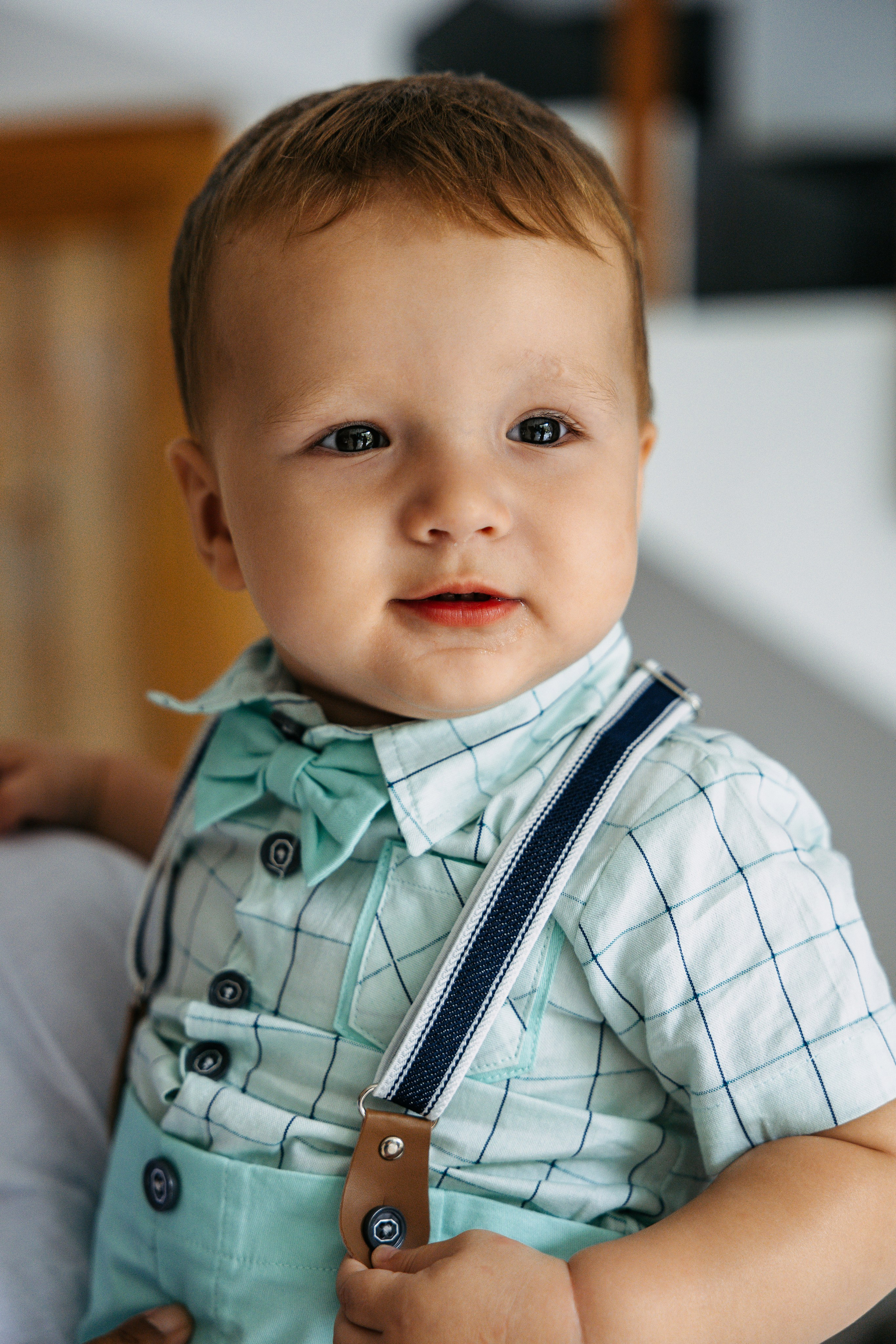 Kids's parties. Профессиональный фотограф Нурмиева Вероника