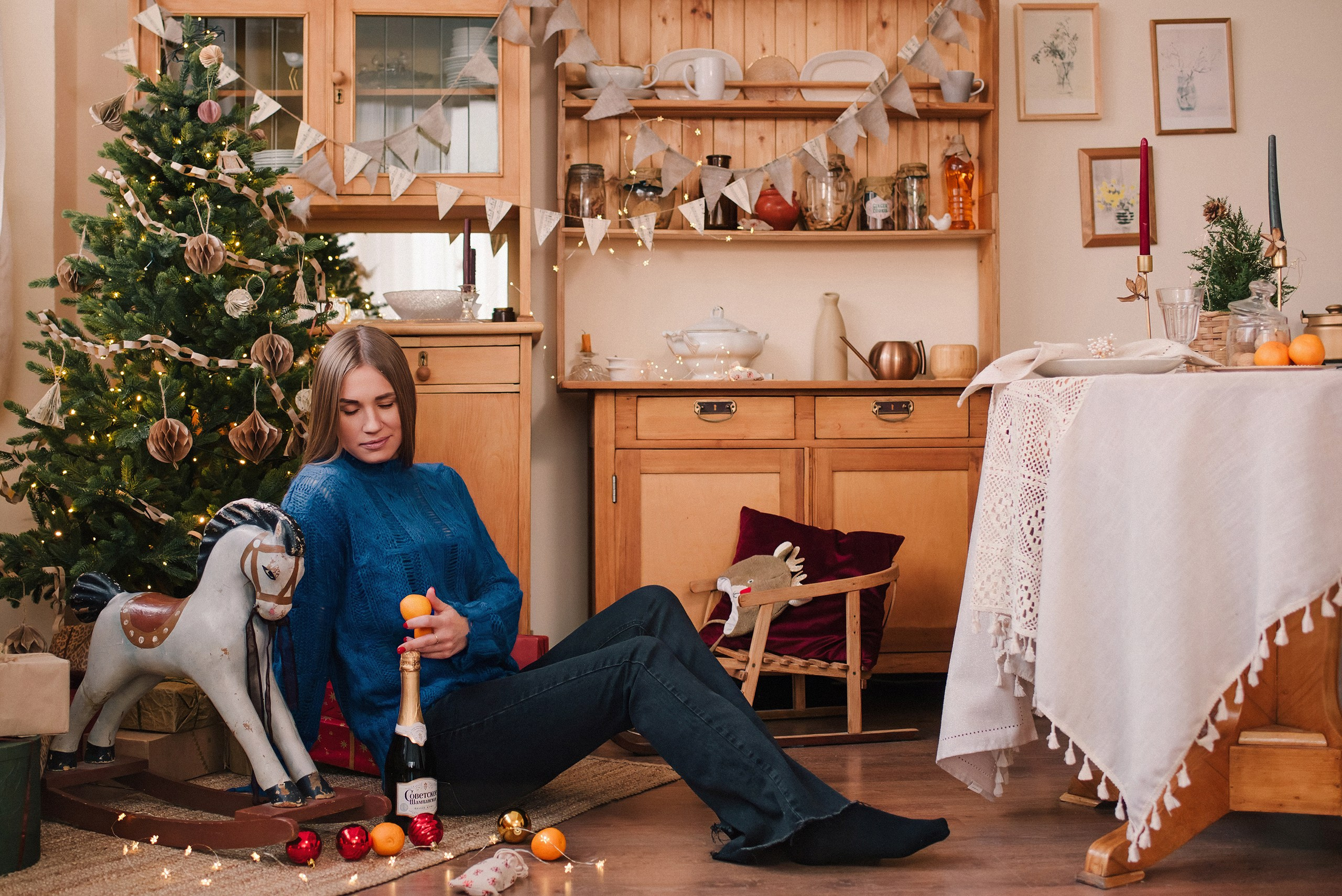 Яна. Тренд. Семейный и Свадебный фотограф. Санкт-Петербург. Пушкин