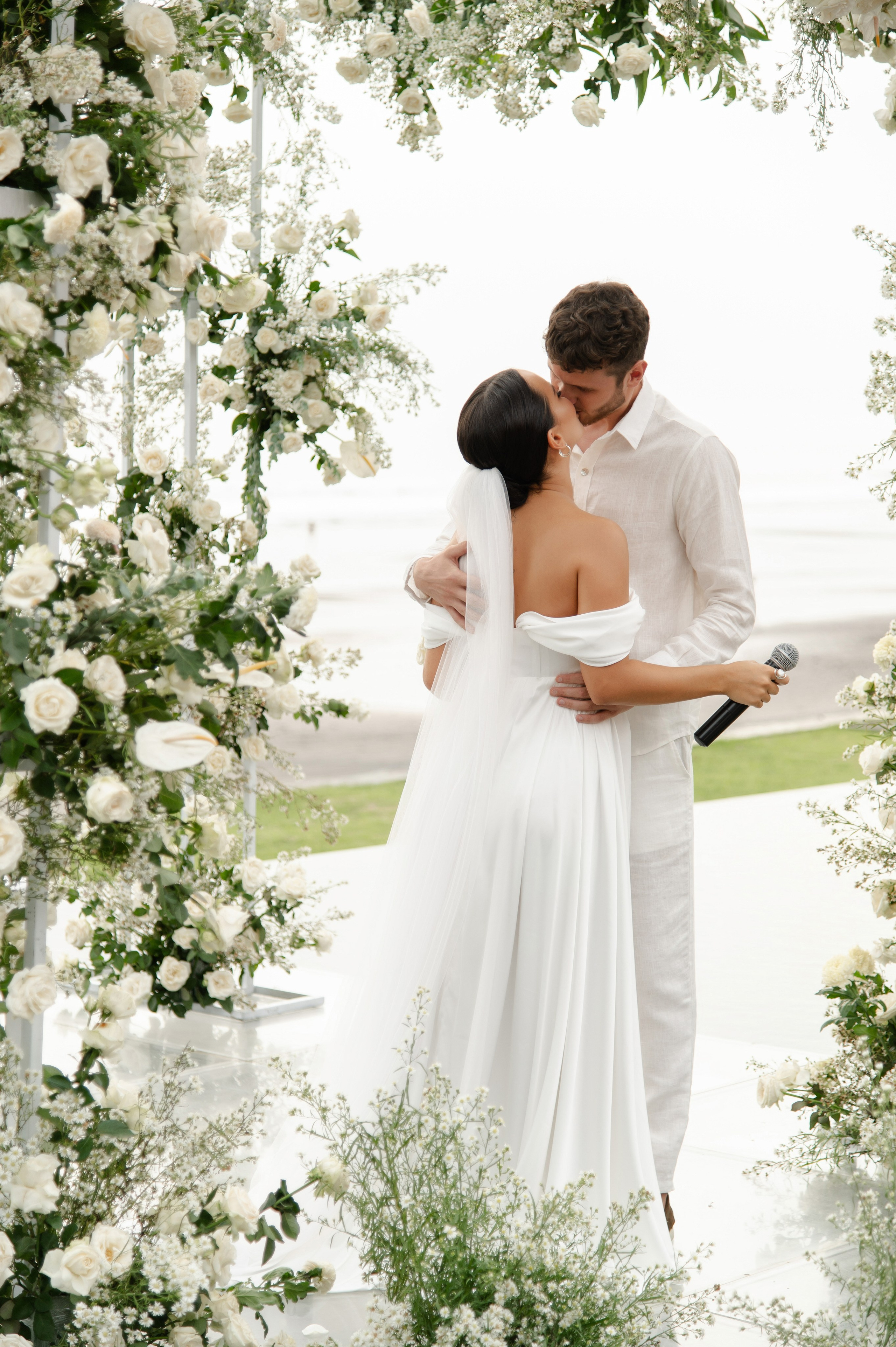 Свадебный фотограф на Бали. Свадебный фотограф в Ростове Максимов Максим