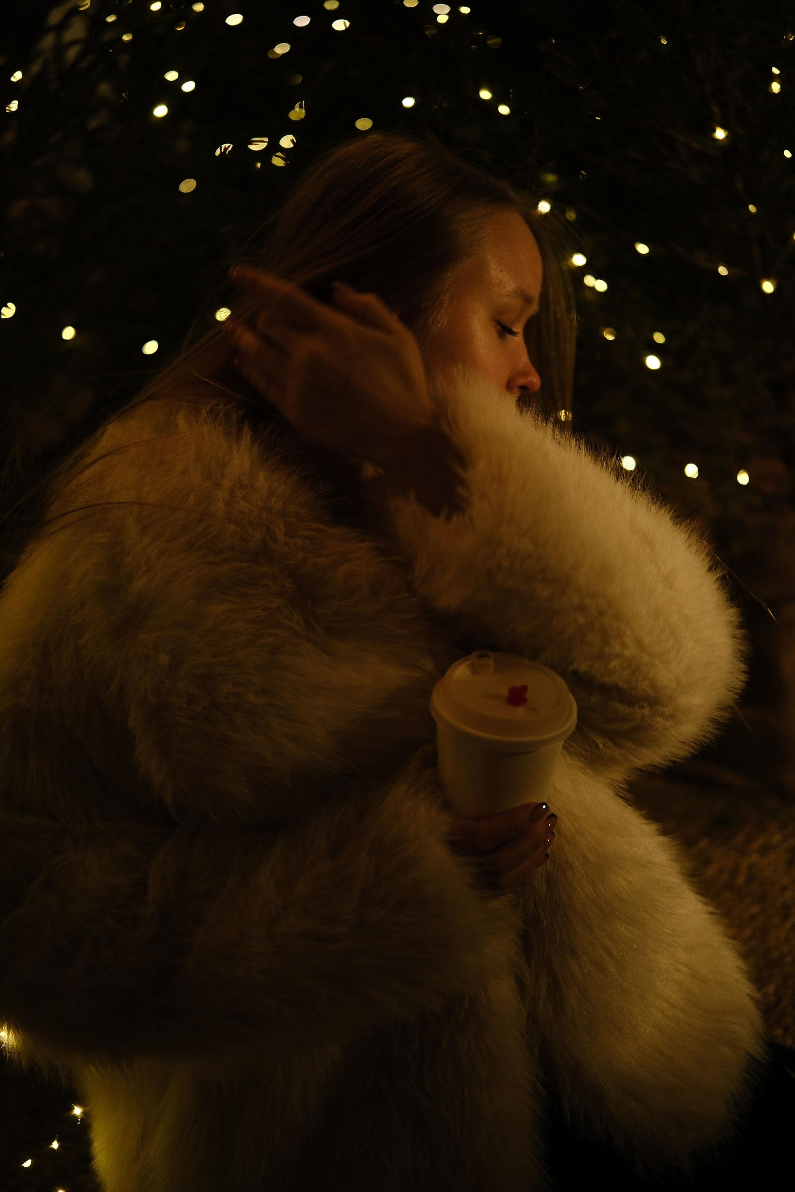 Фотограф Владивосток Оля КРОКС