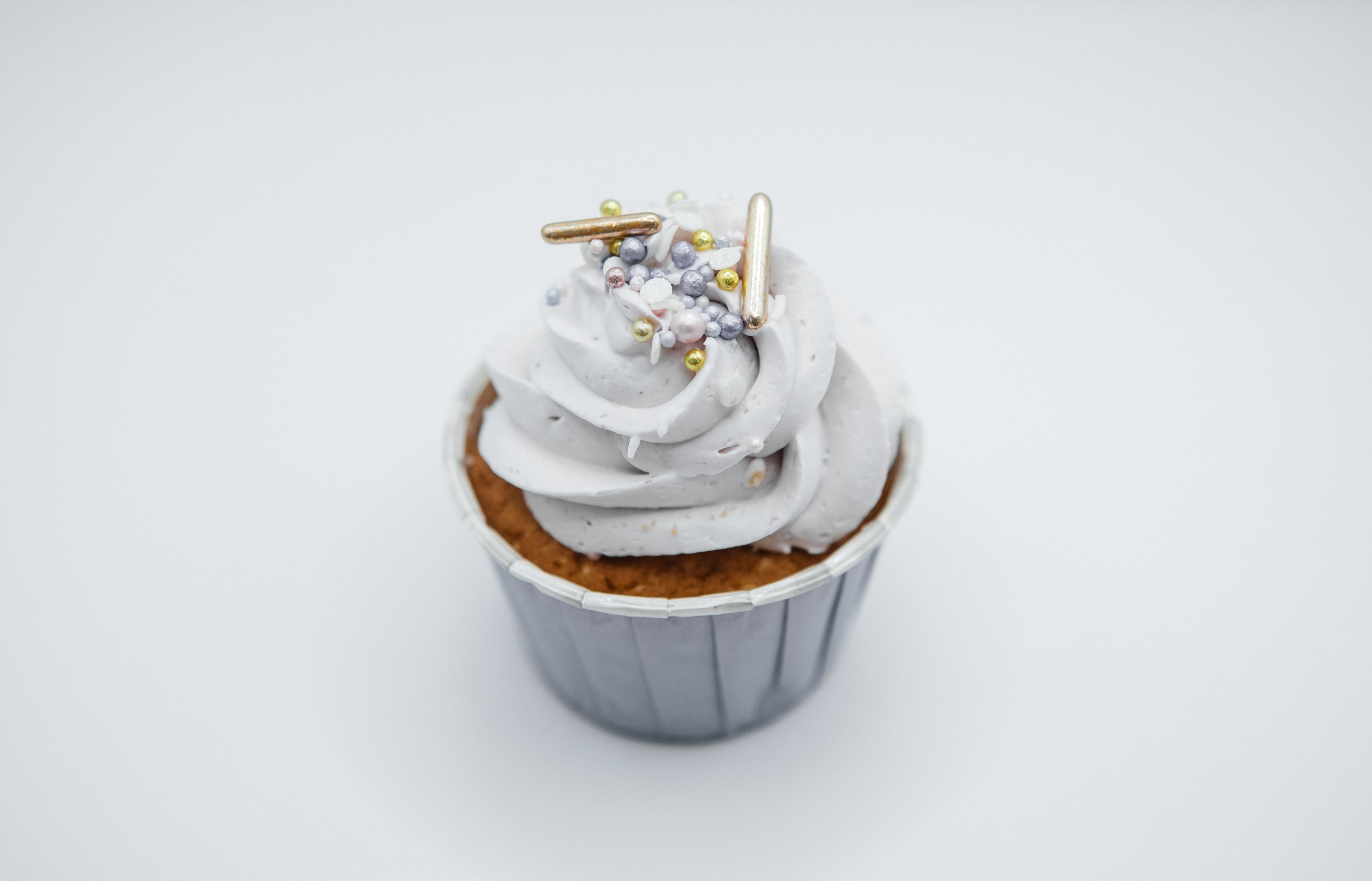 Пирожные хлебничная. Свадебный и семейный фотограф Ибрагимова Мария из Екатеринбурга