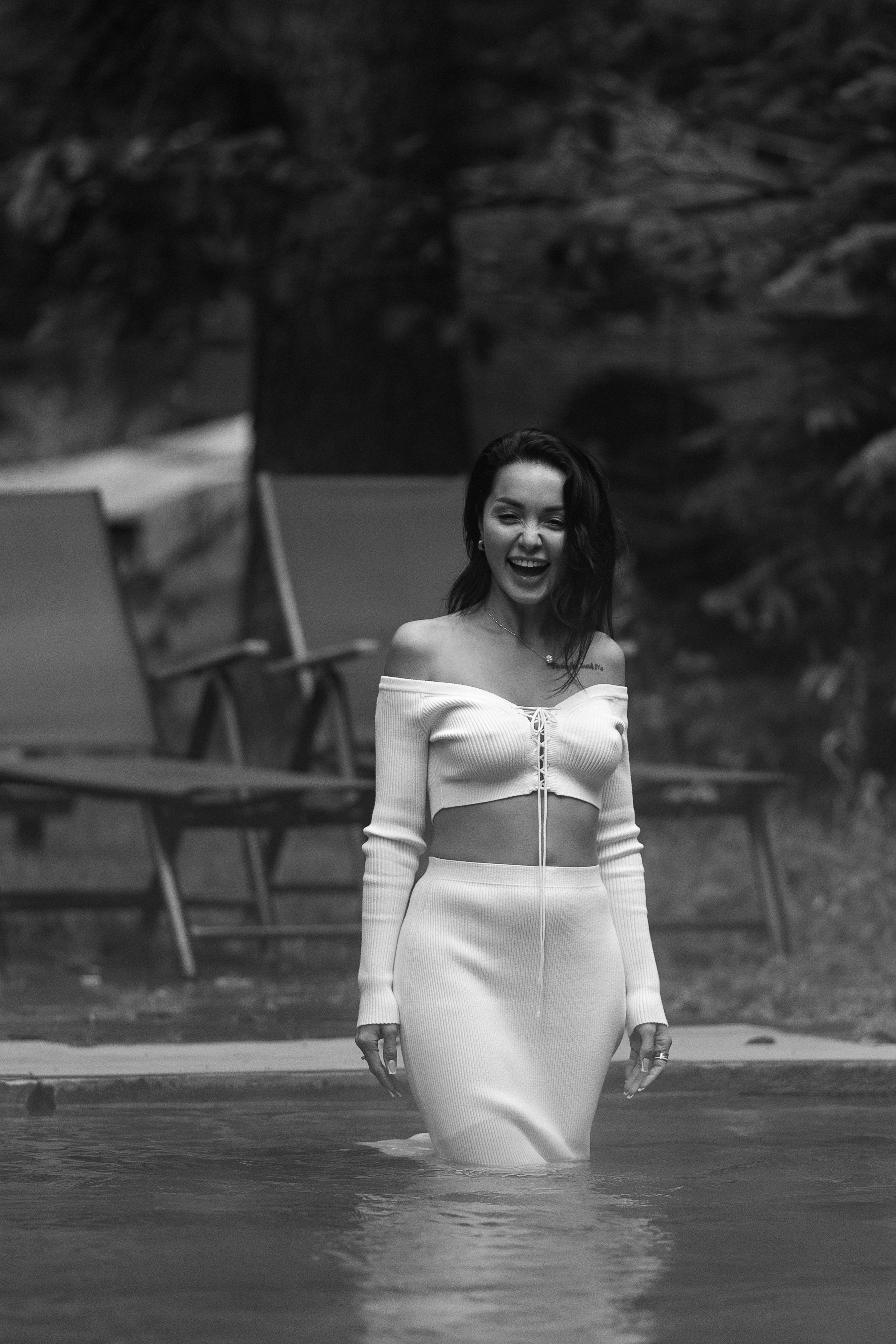 Андрей и Сельби. Свадебный и семейный фотограф Краснодар, Ростов, Сочи Ульяна Федорченк