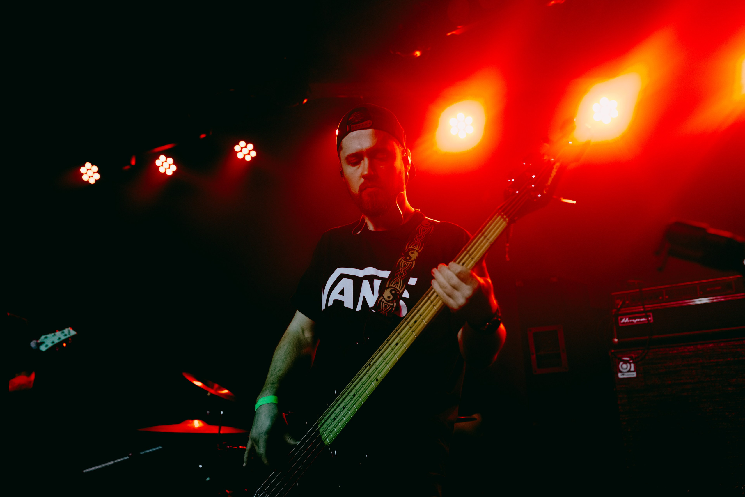 РЕГИОНЫ. Фотограф Елена Богачева (lenalena_na_na_na)